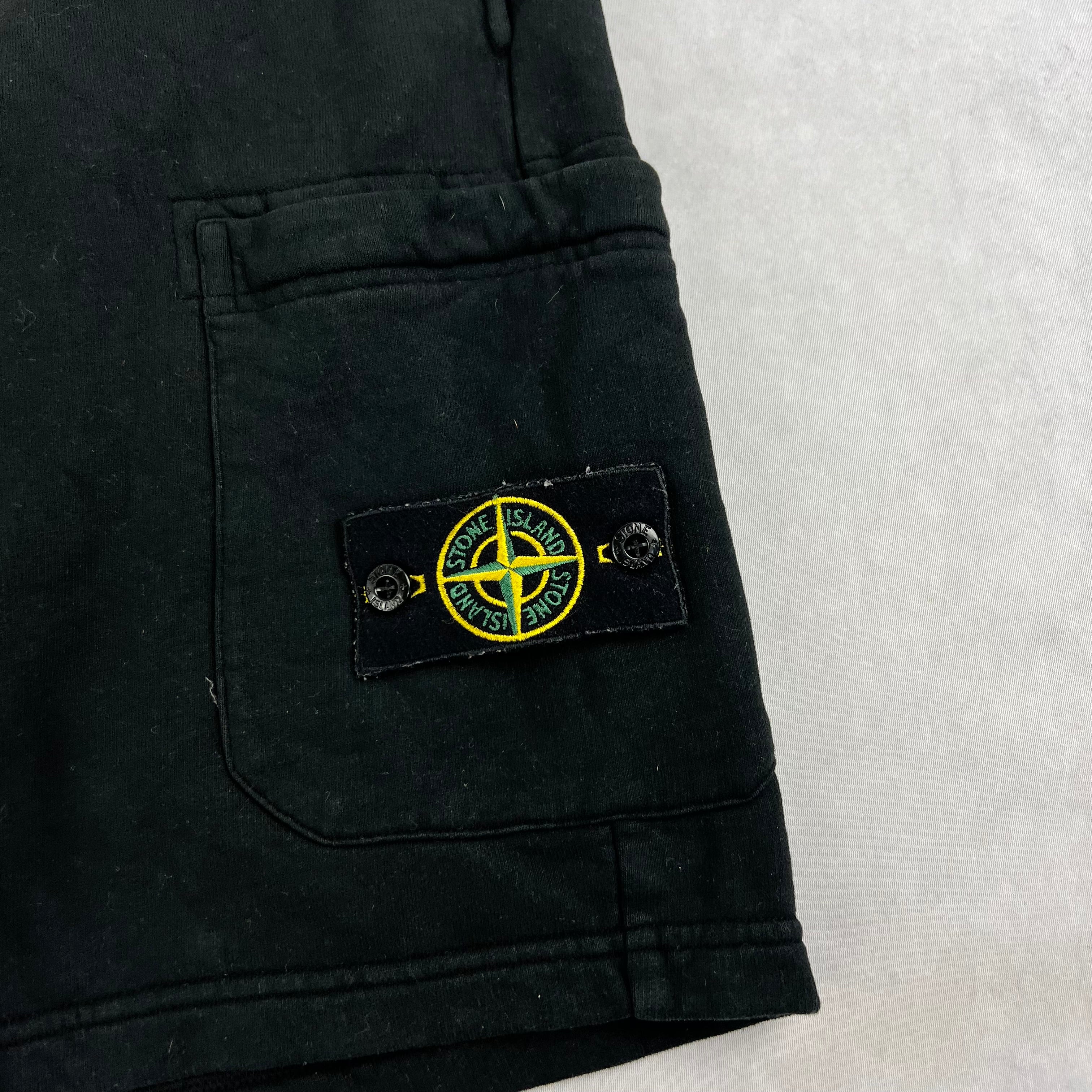 Stone Island Shorts