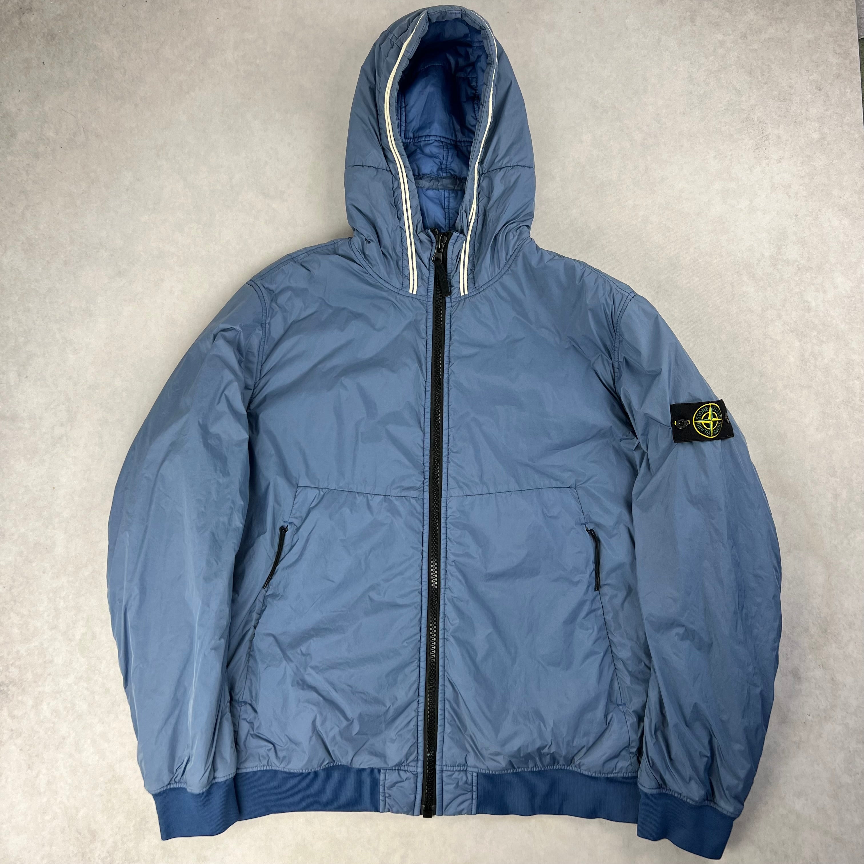 Stone Island Jacket