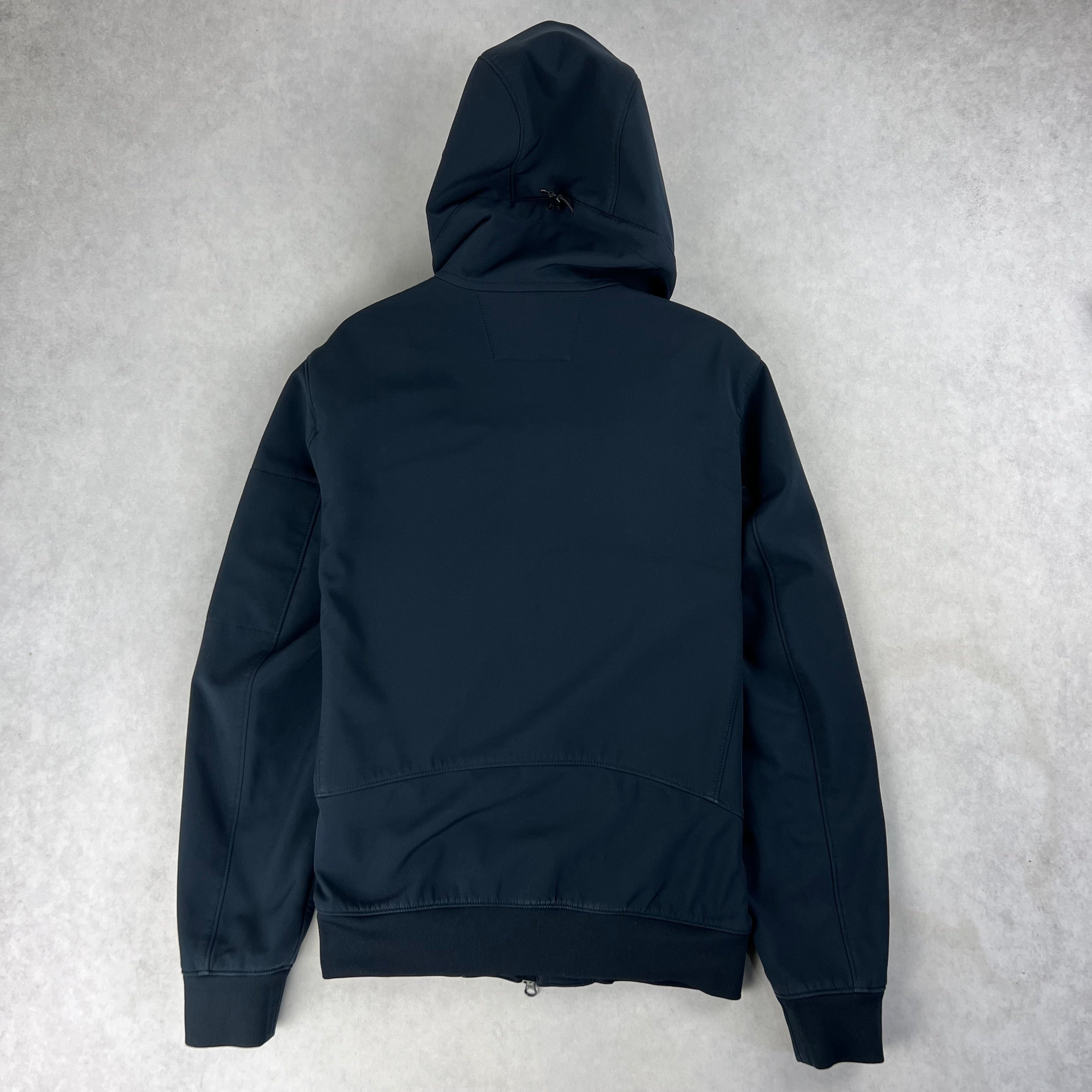CP Company Jacket