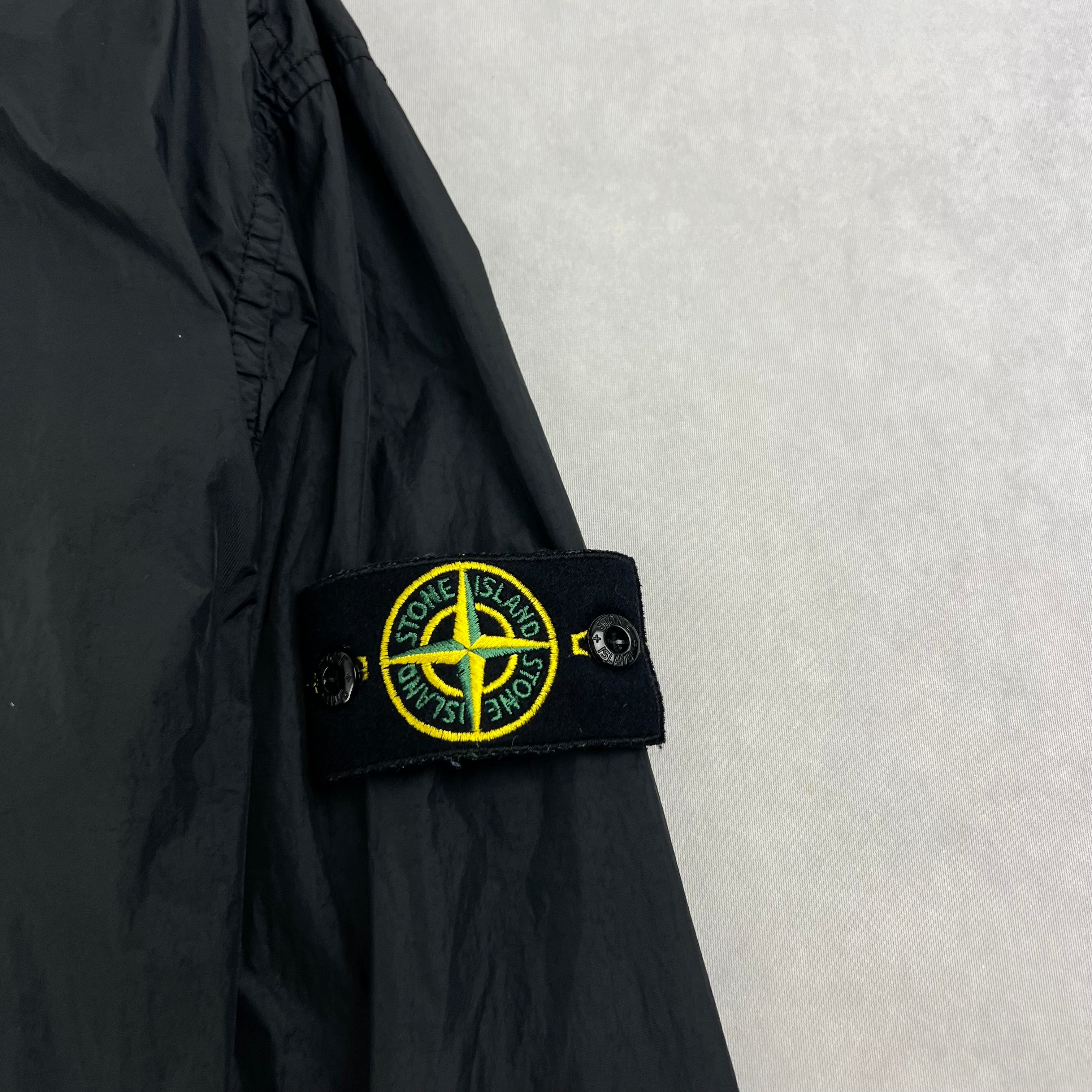 Stone Island Jacket