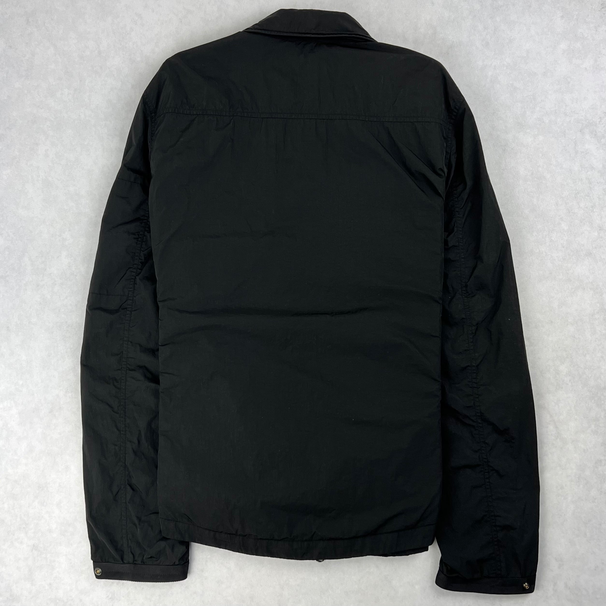 CP Company Overshirt