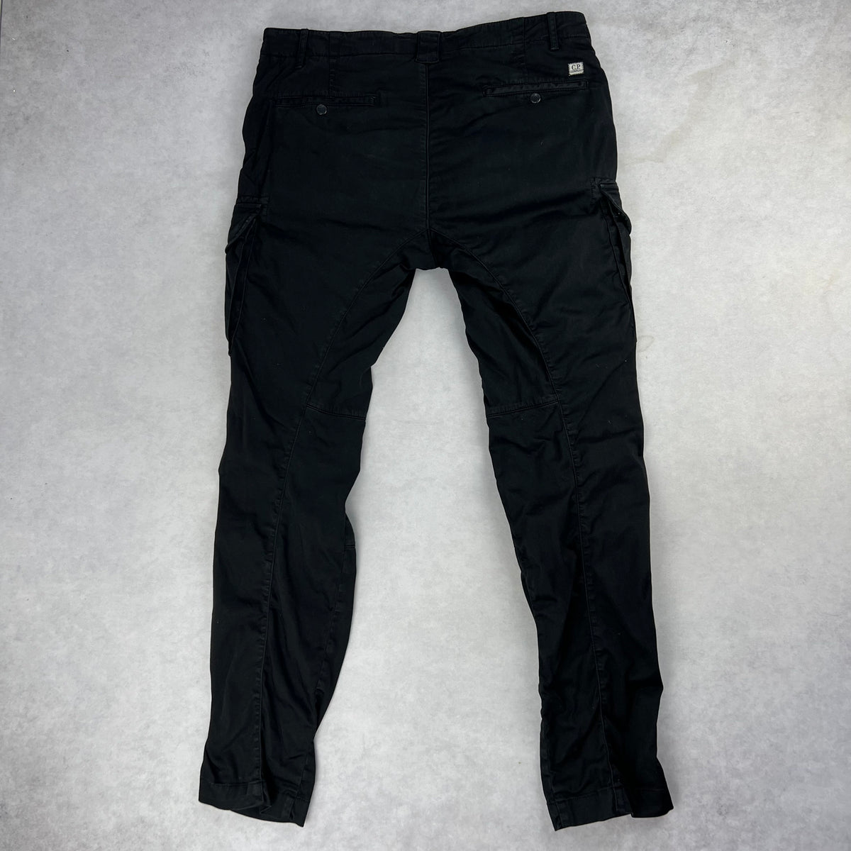 CP Company Cargo Pants