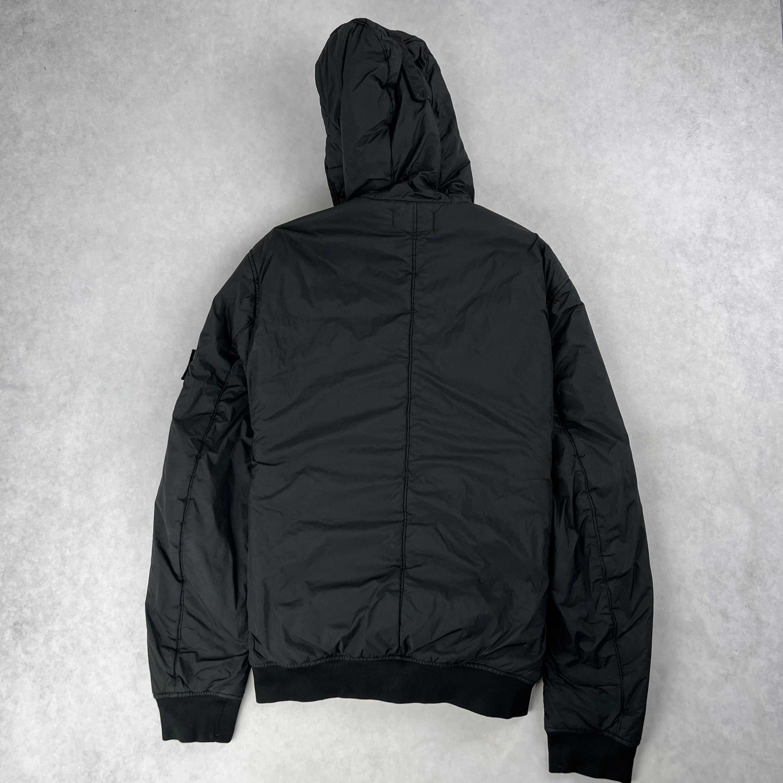 Stone Island Jacket