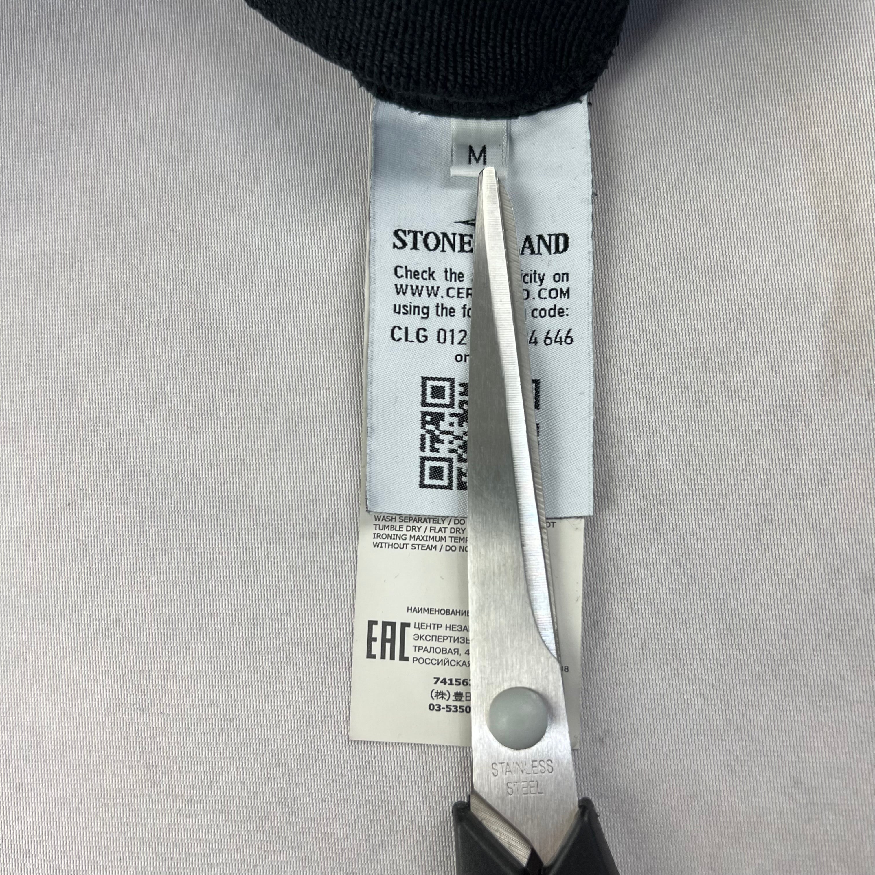 Stone Island Sweatshirt