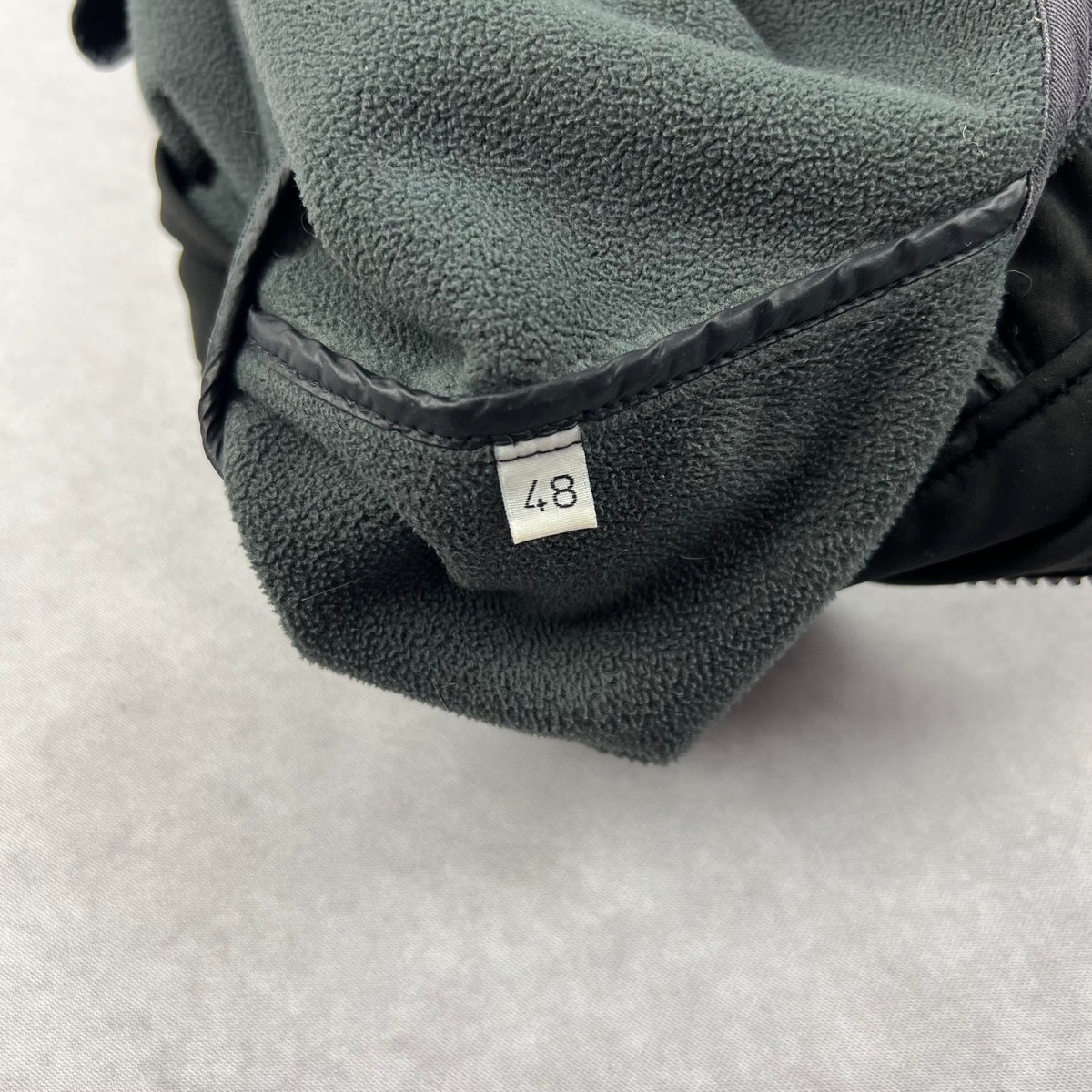 CP Company Jacket