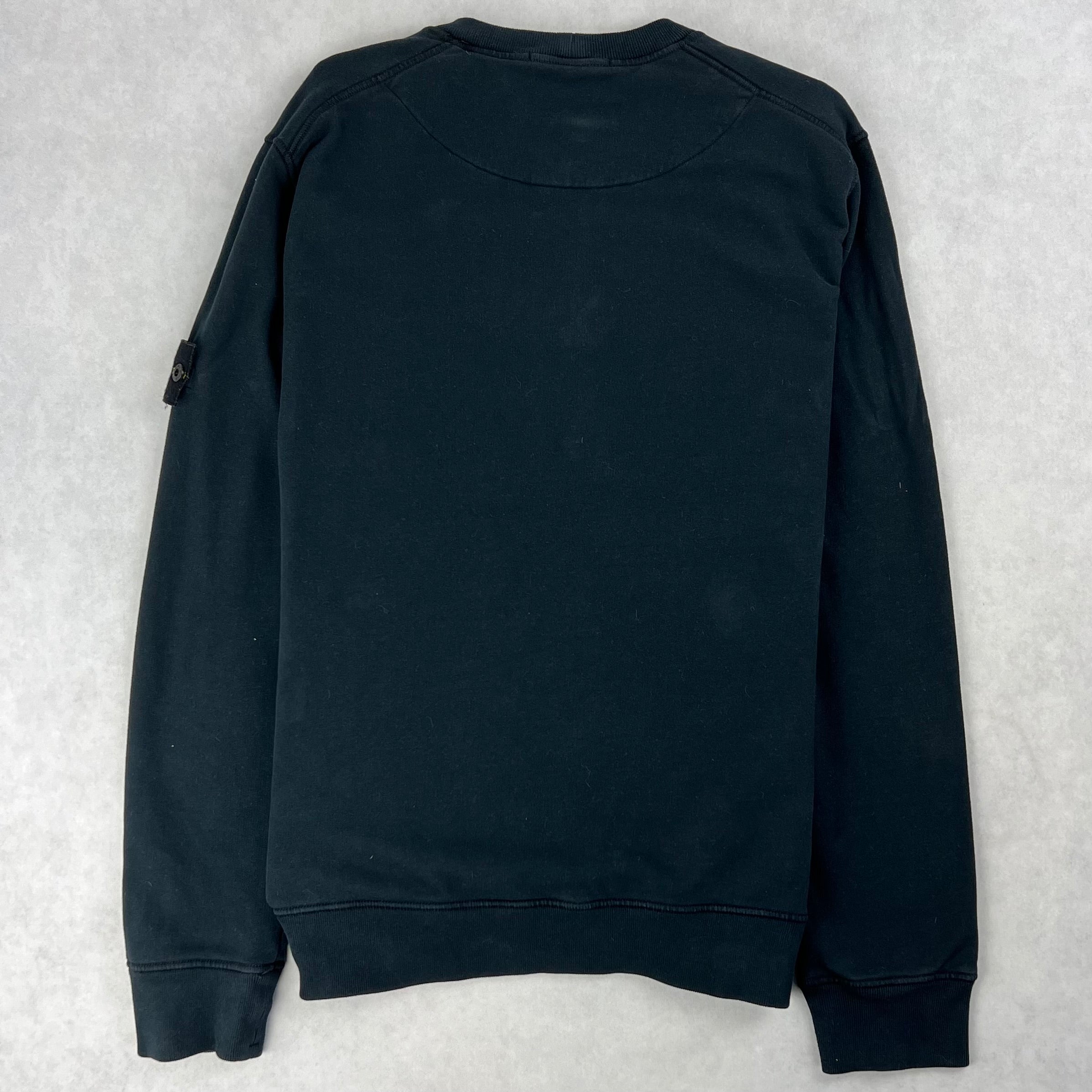 Stone Island Sweatshirt