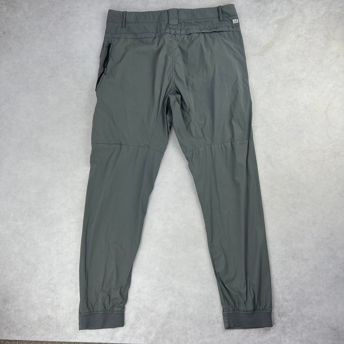 CP Company Cargo Pants