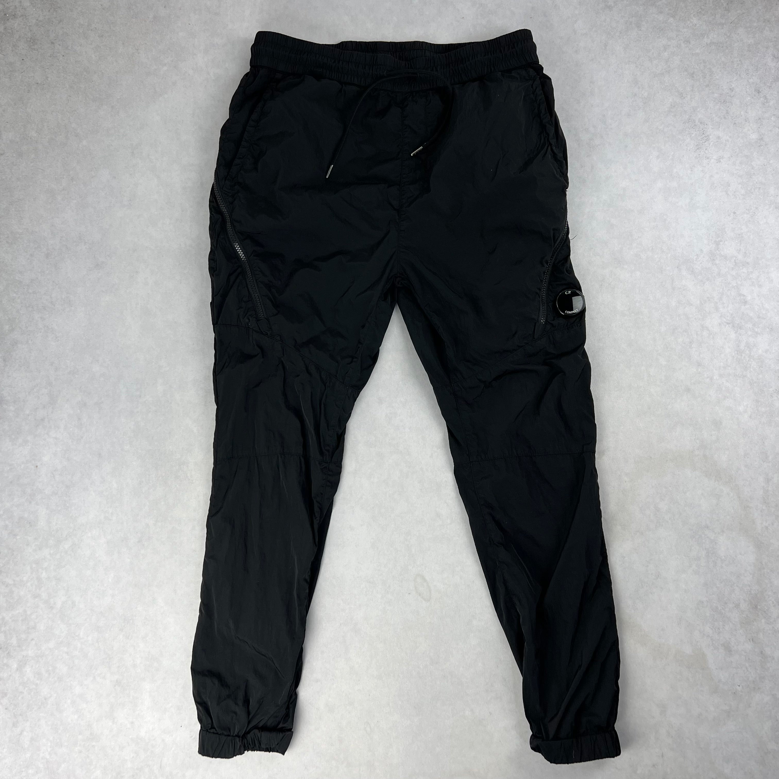 CP Company Cargo Pants