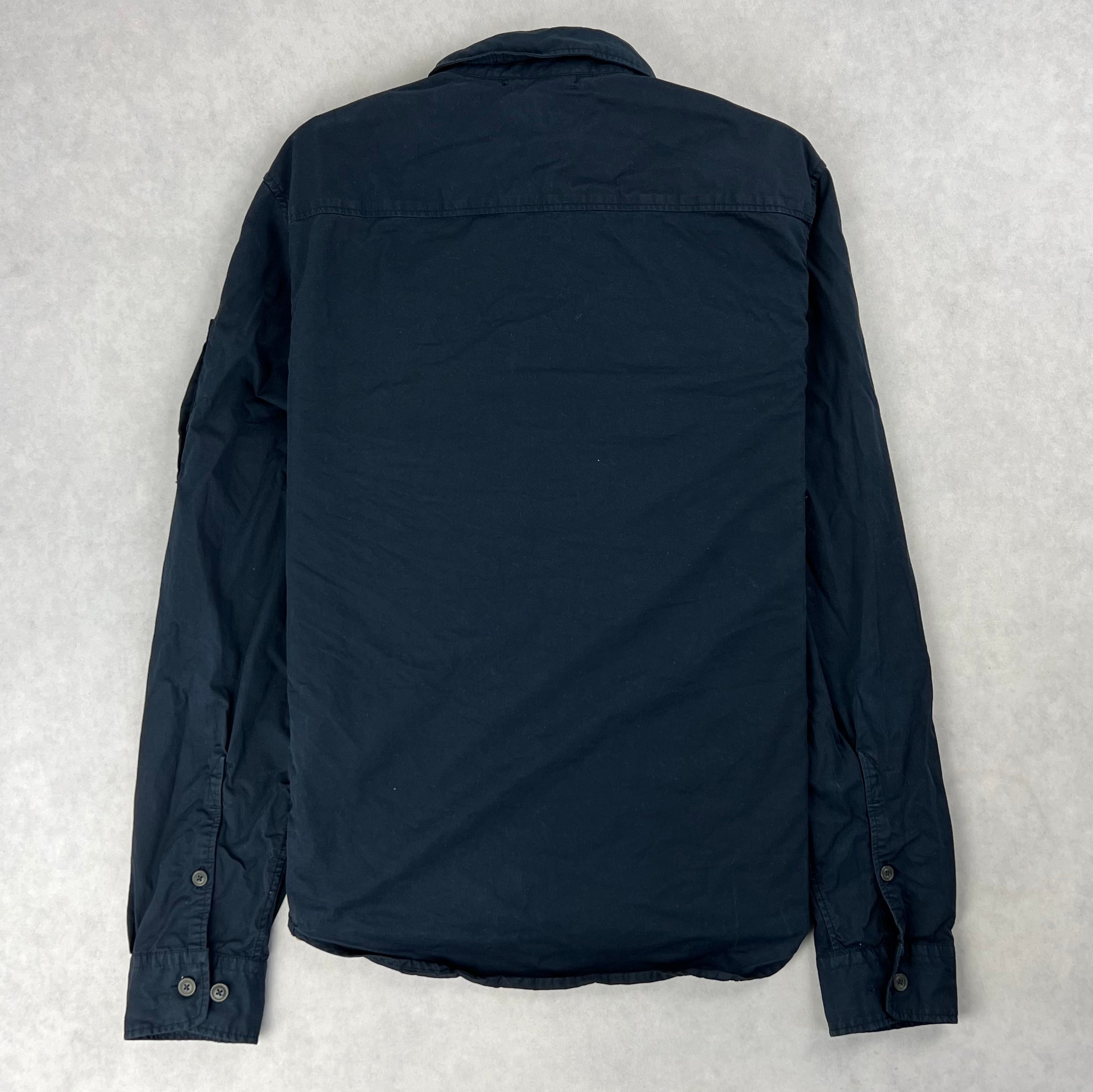 CP Company Overshirt