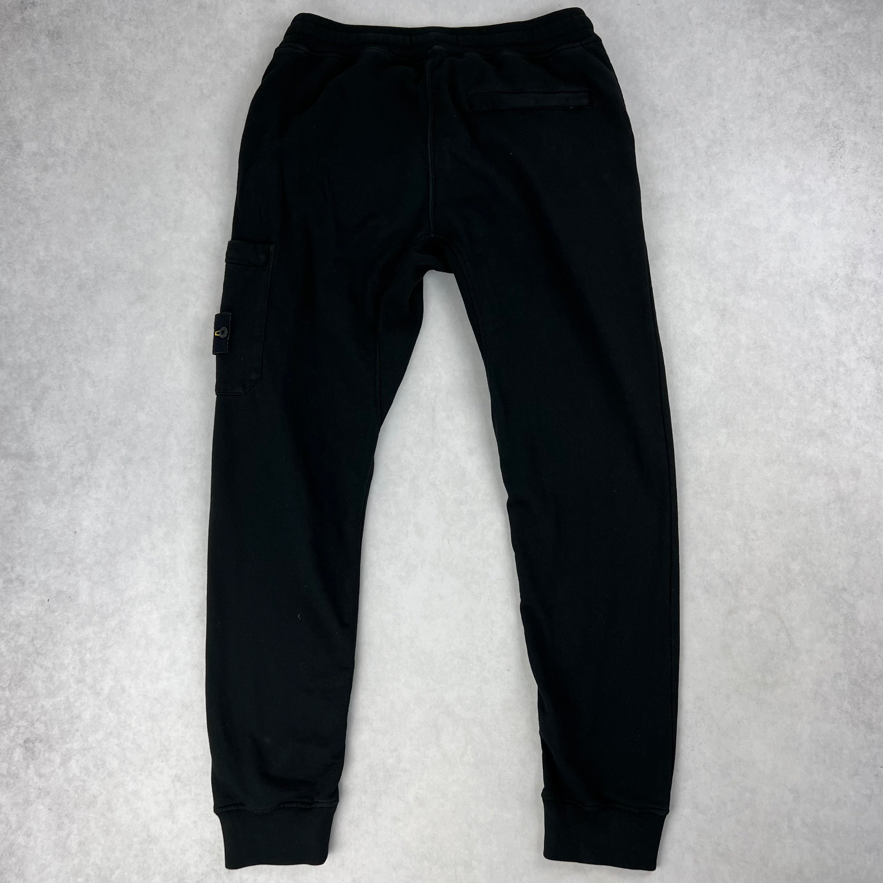 Stone Island Joggers