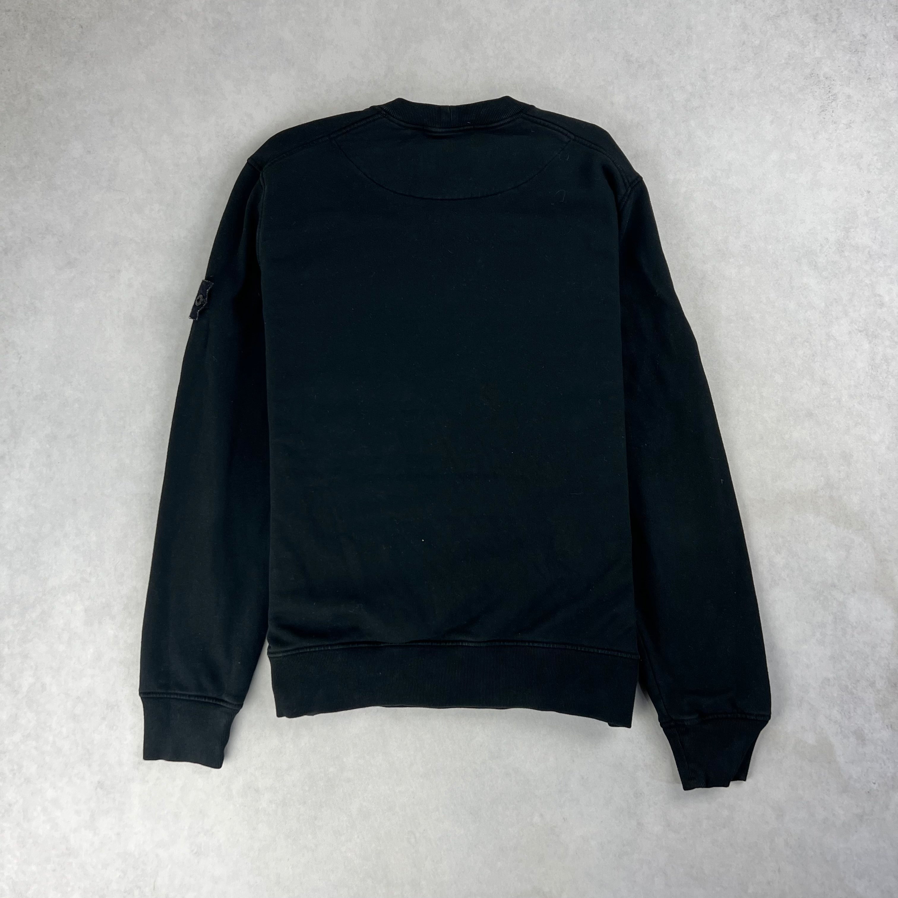 Stone Island Sweatshirt