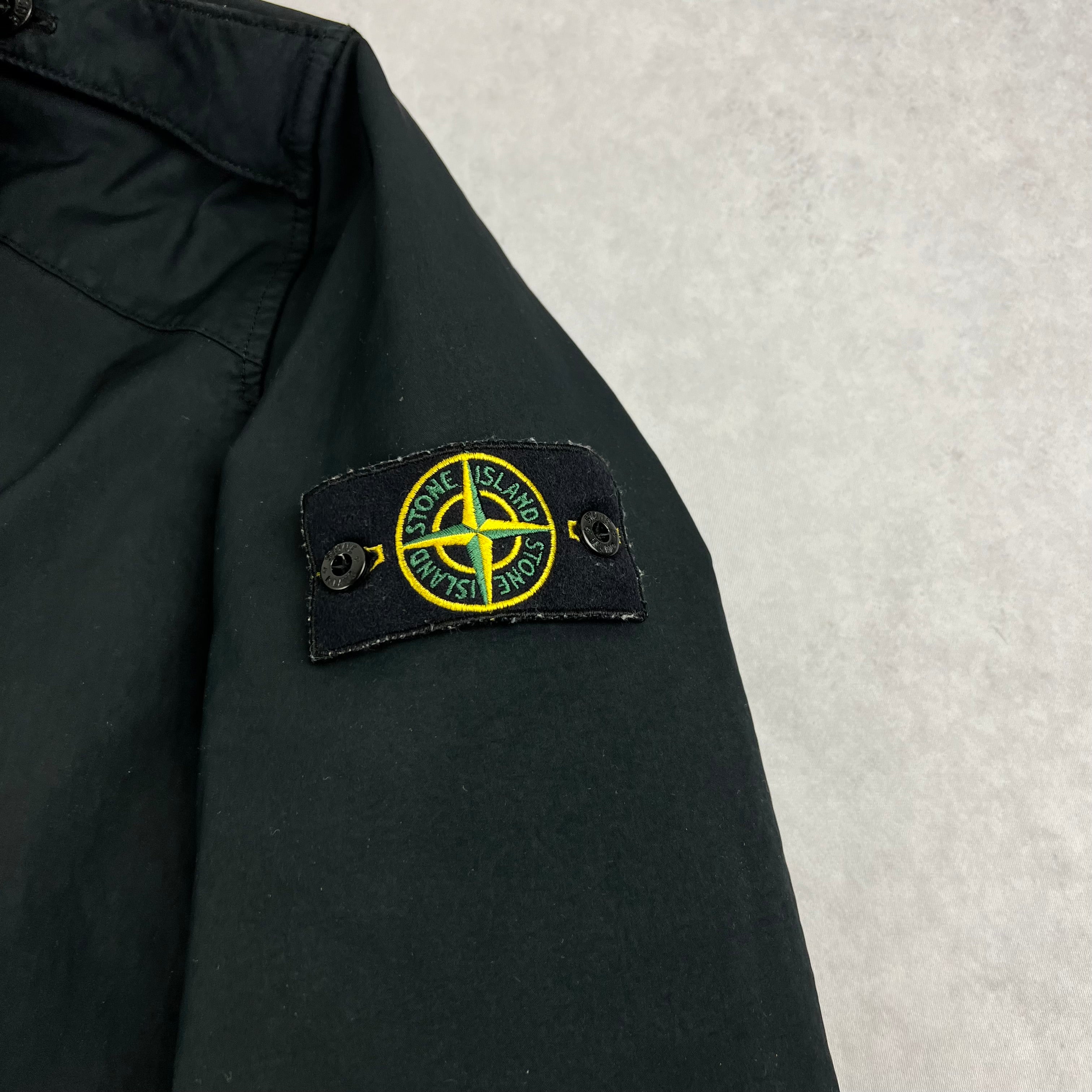 Stone Island Jacket