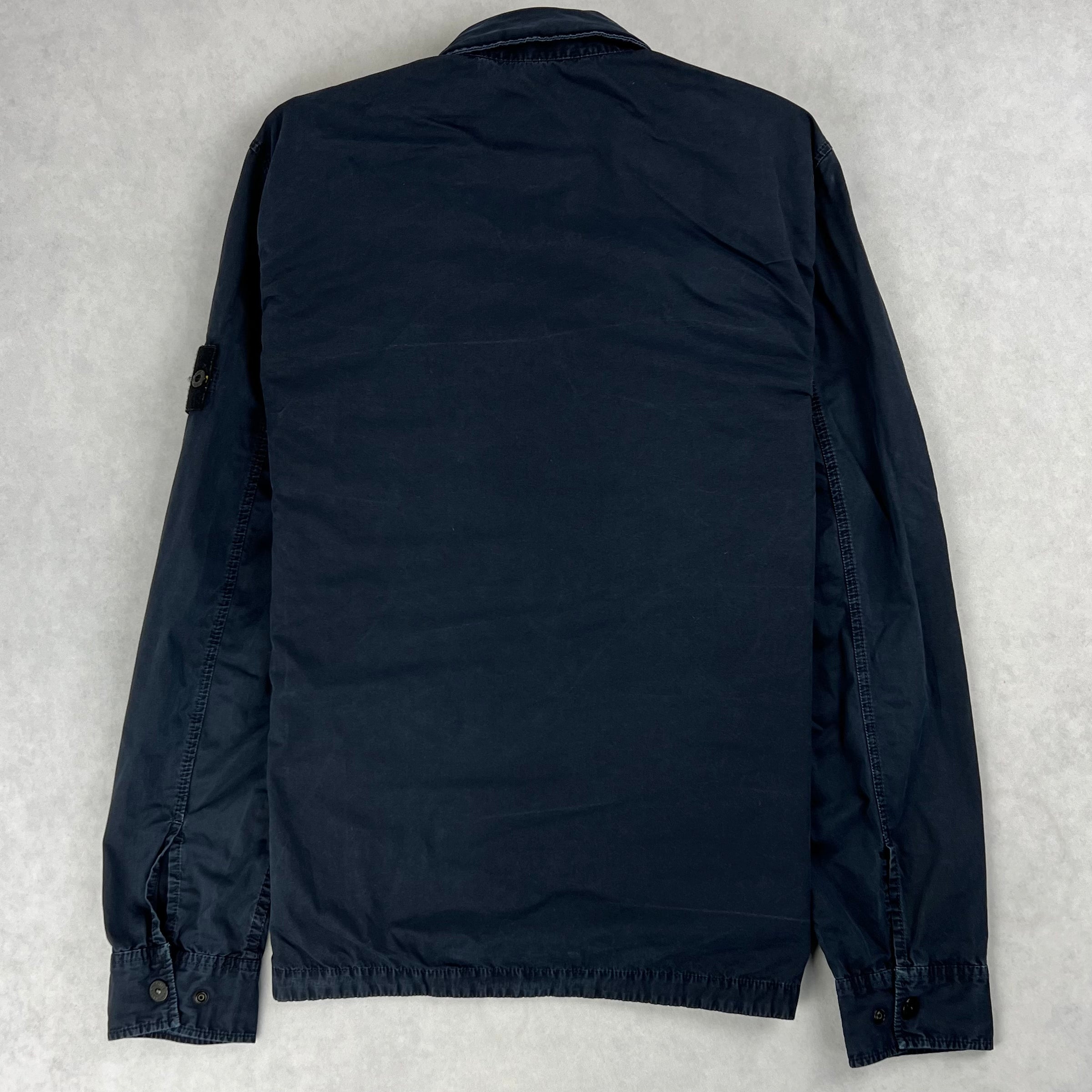 Stone Island Overshirt