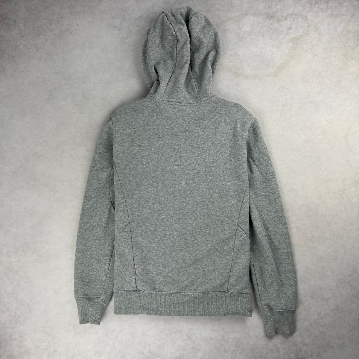 CP Company Goggle Hoodie