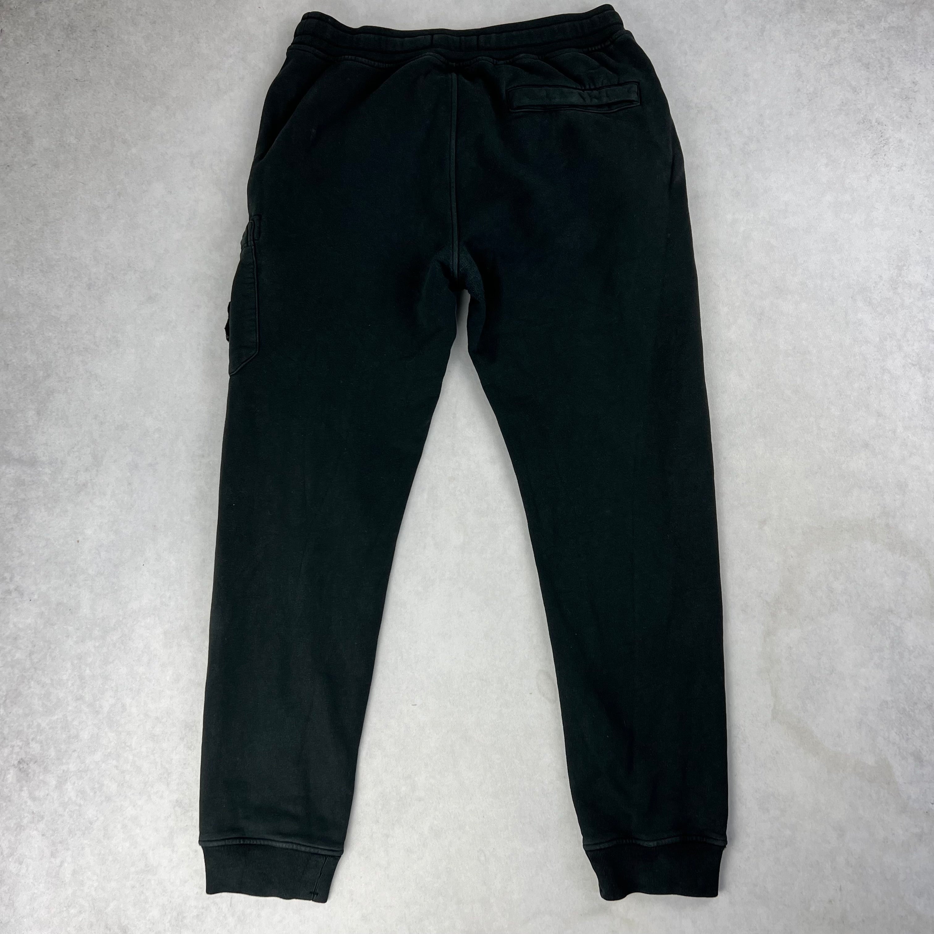 Stone Island Joggers