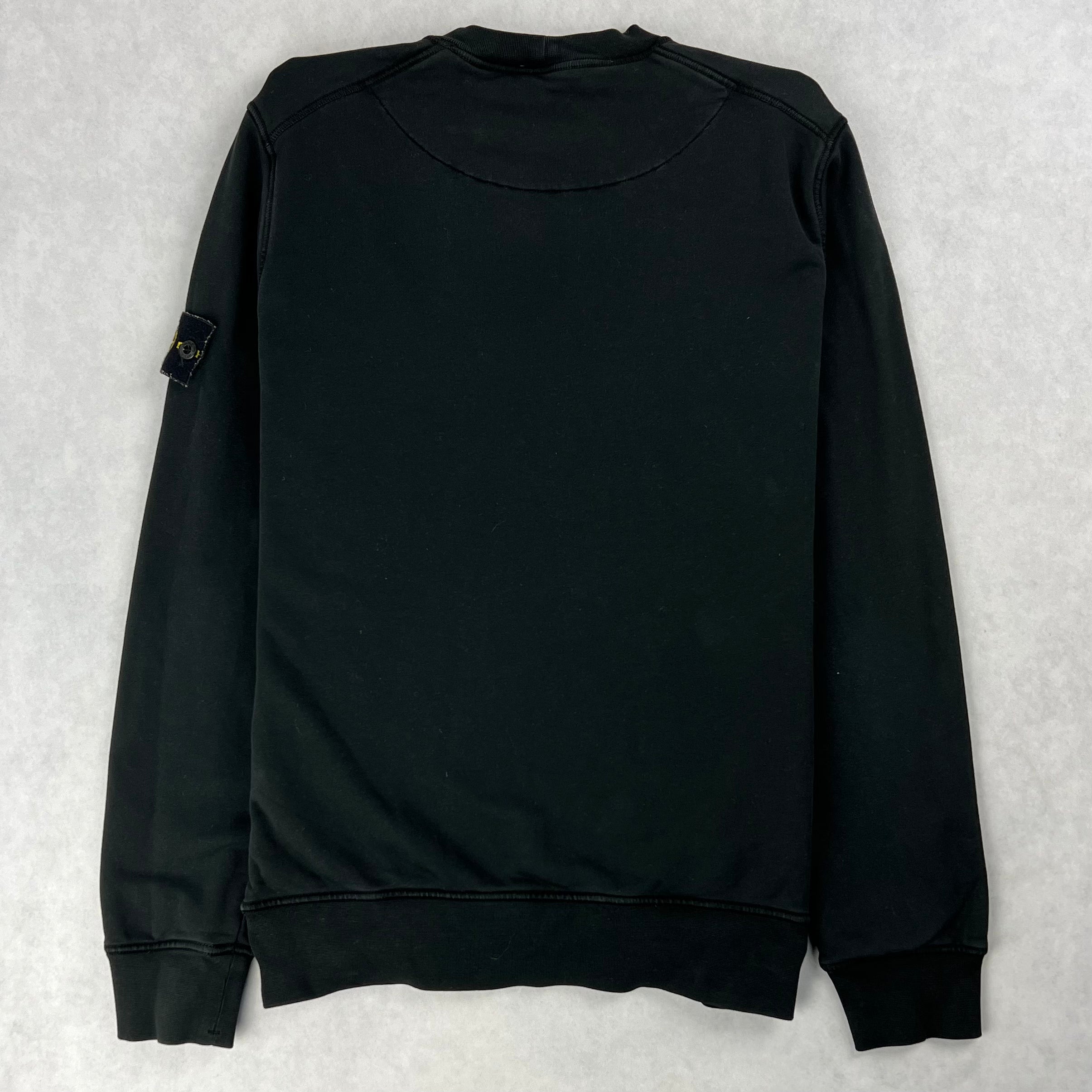 Stone Island Sweatshirt