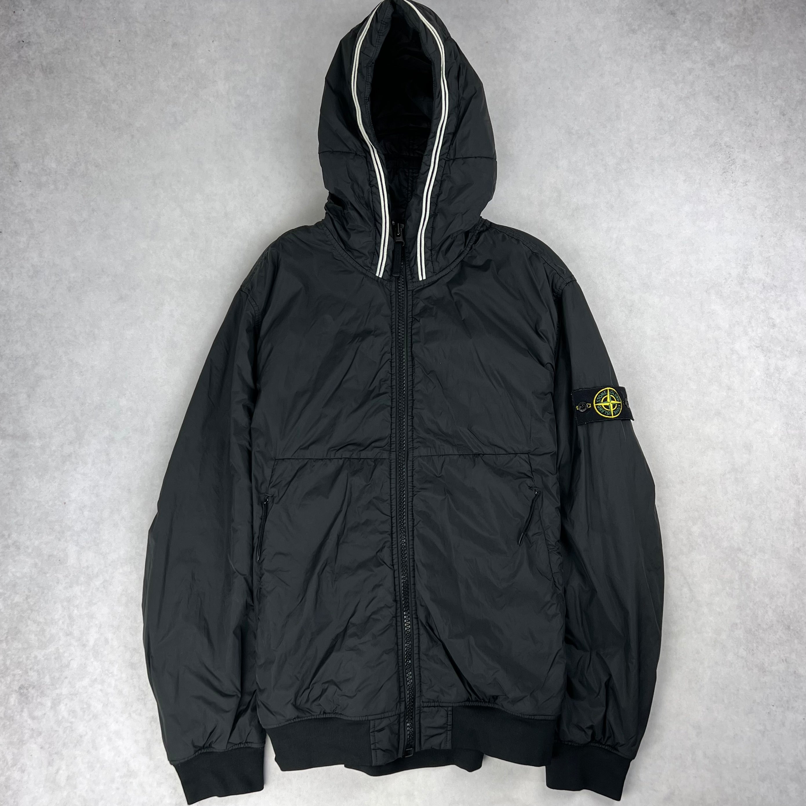 Stone Island Jacket