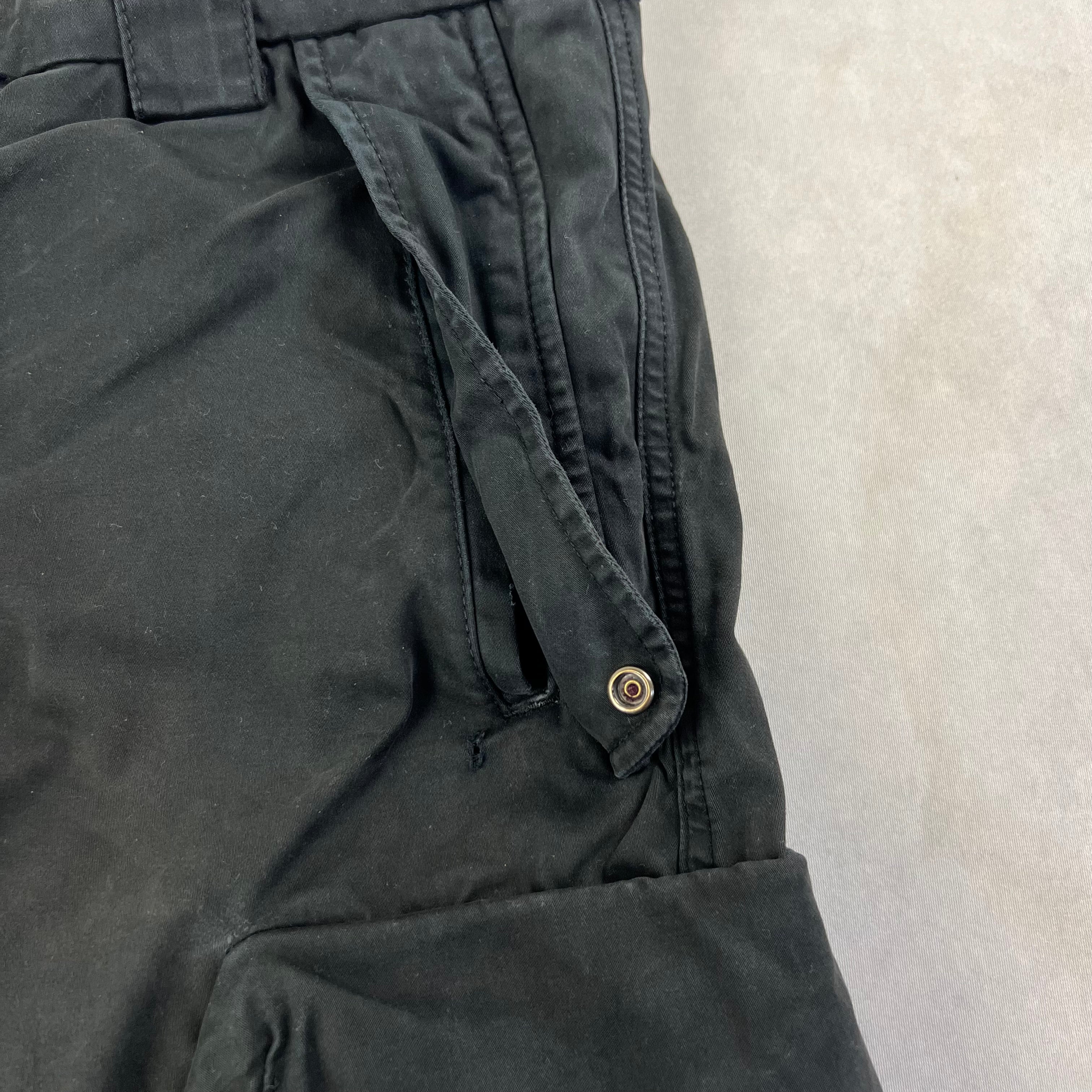 CP Company Cargo Pants