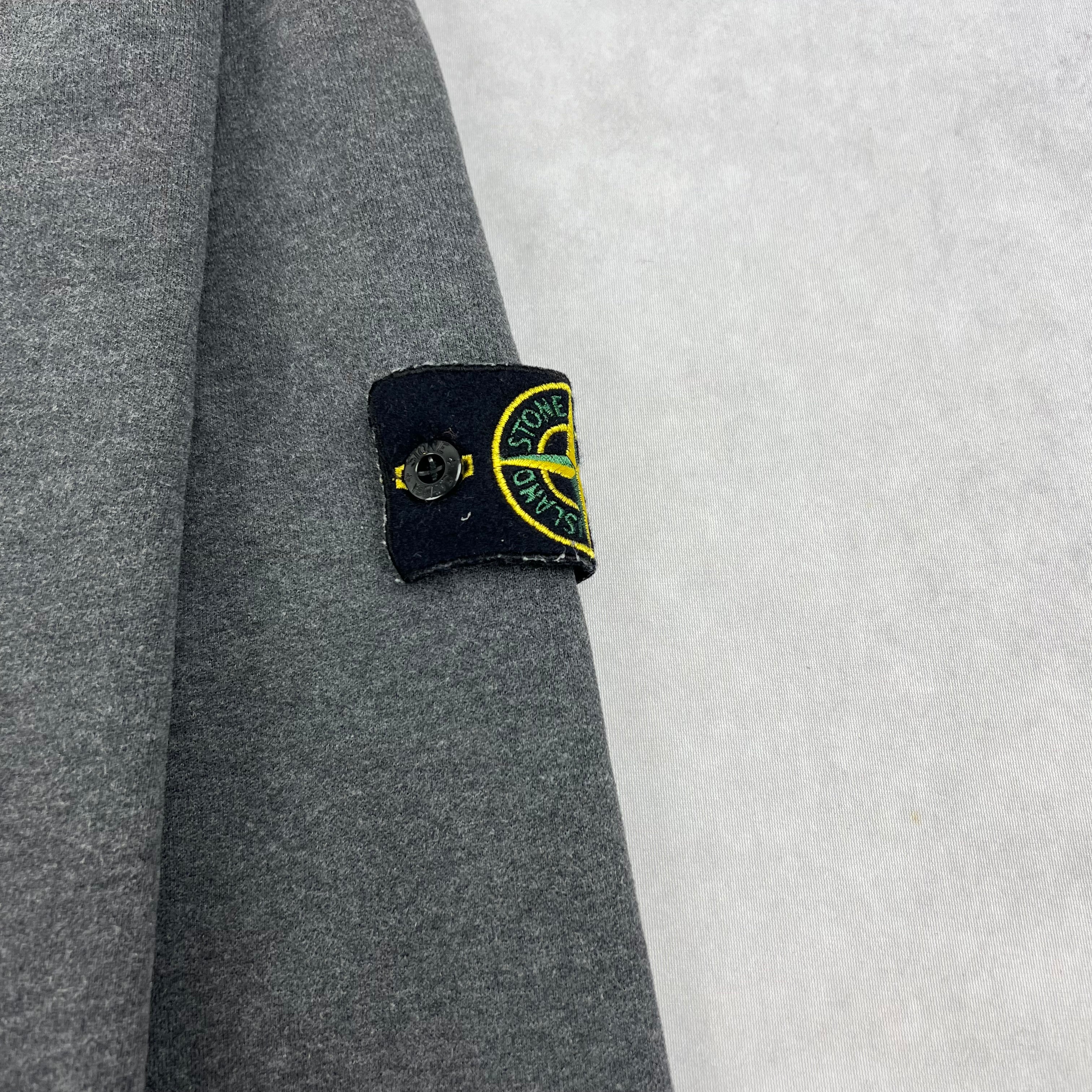 Stone Island Sweatshirt