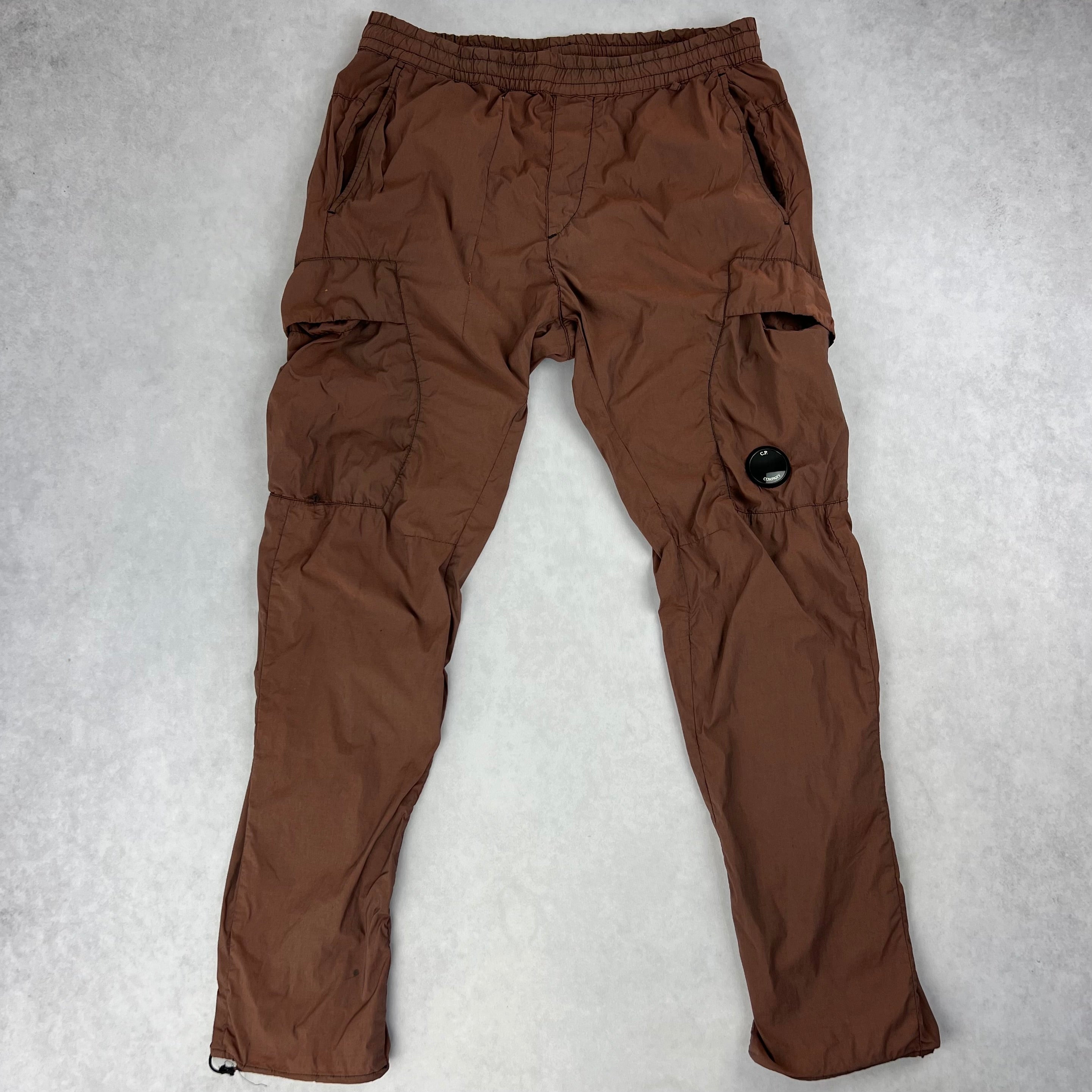 CP Company Cargo Pants