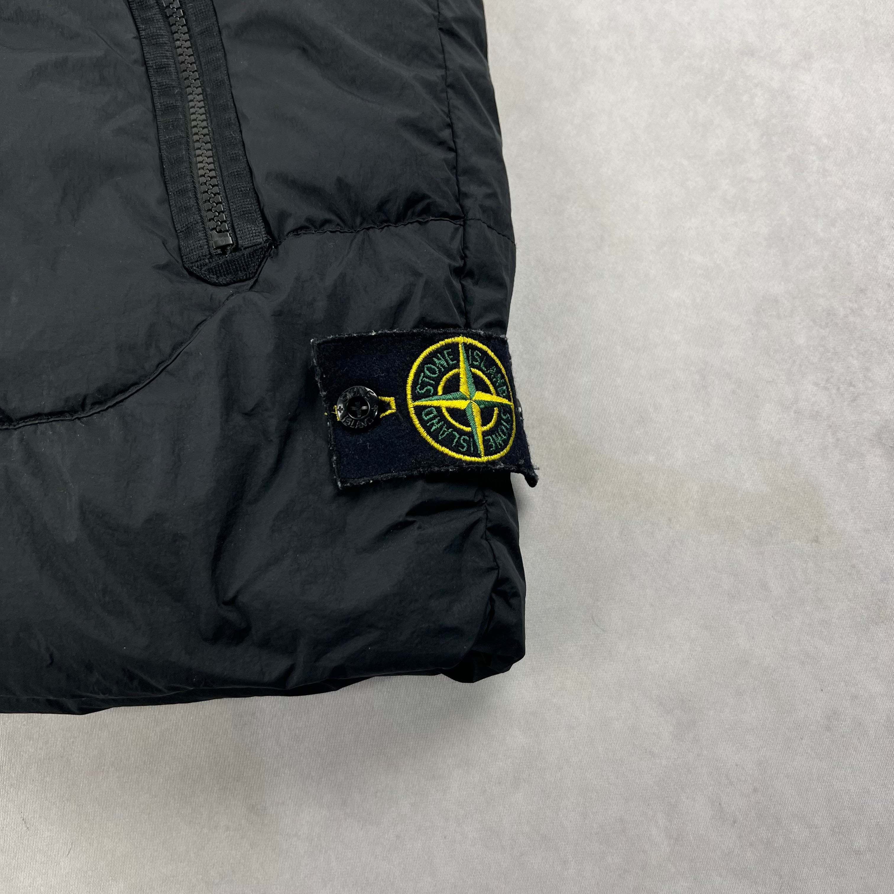 Stone Island Gilet