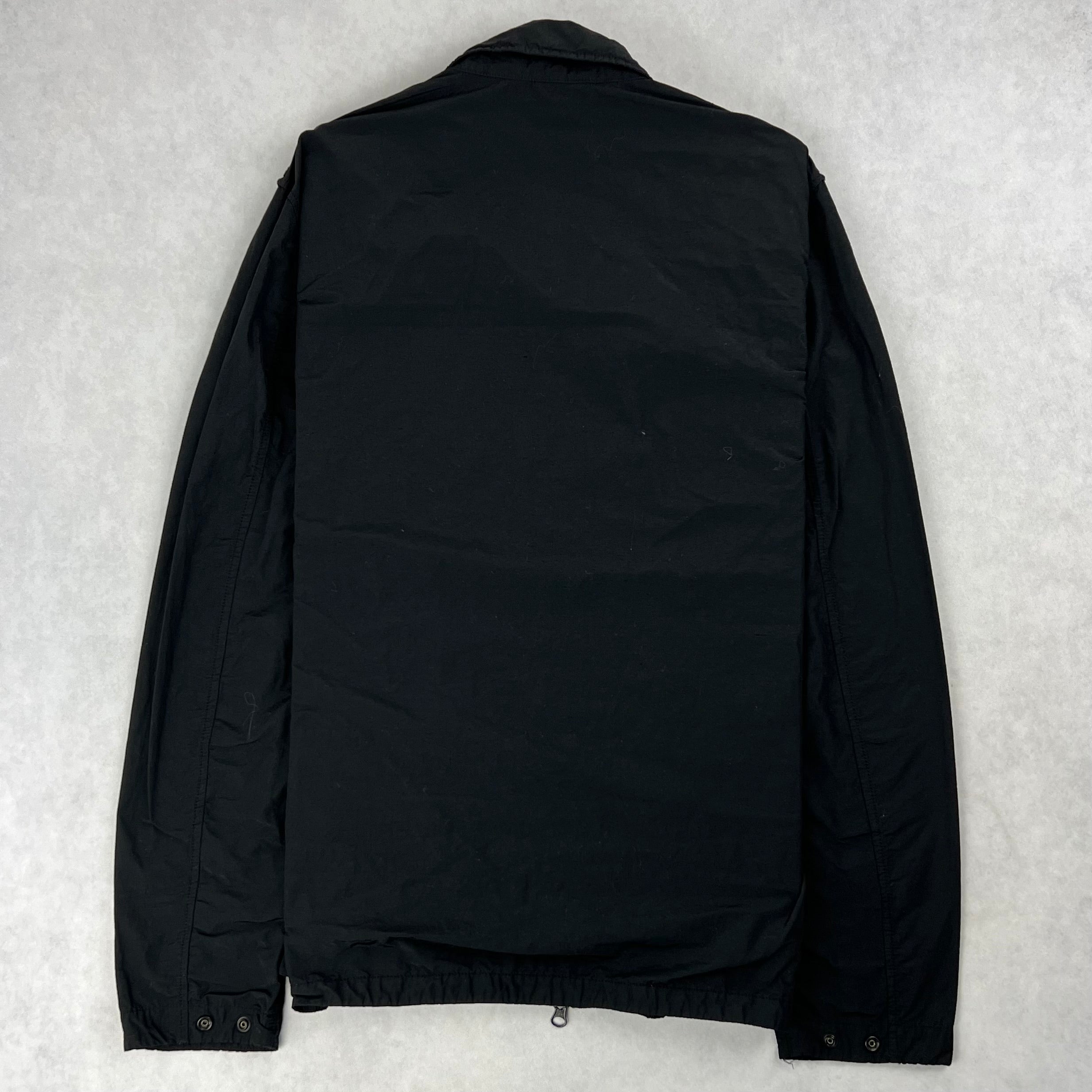 Stone Island Overshirt