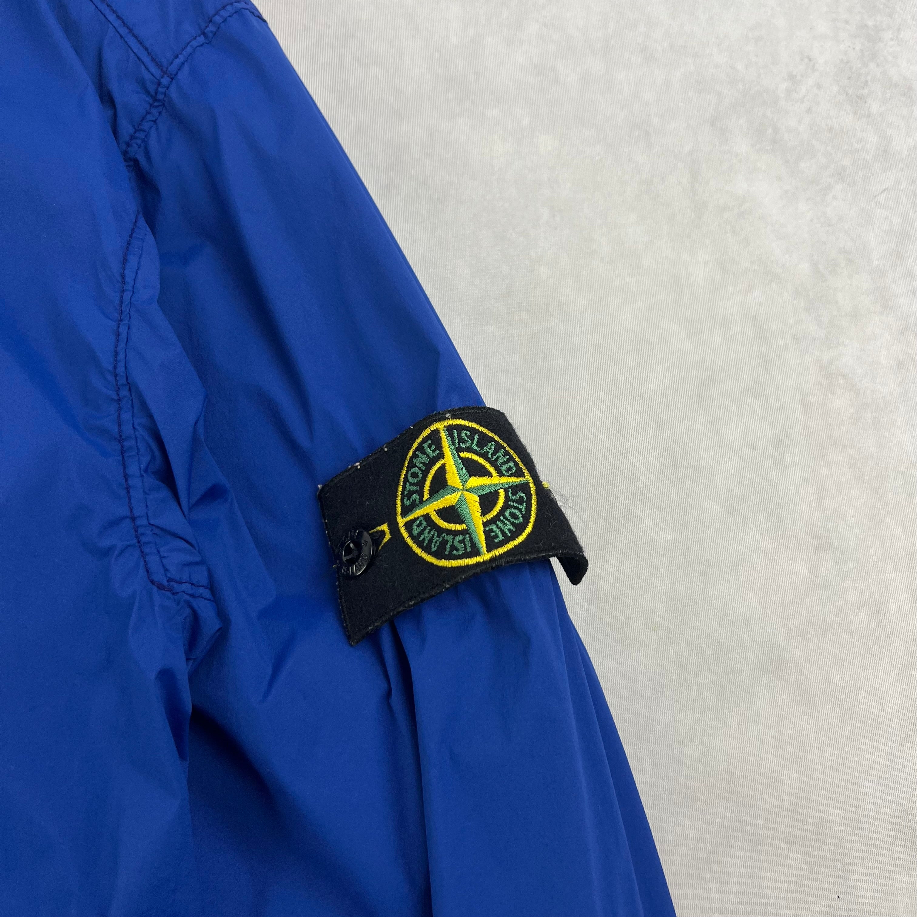 Stone Island Jacket