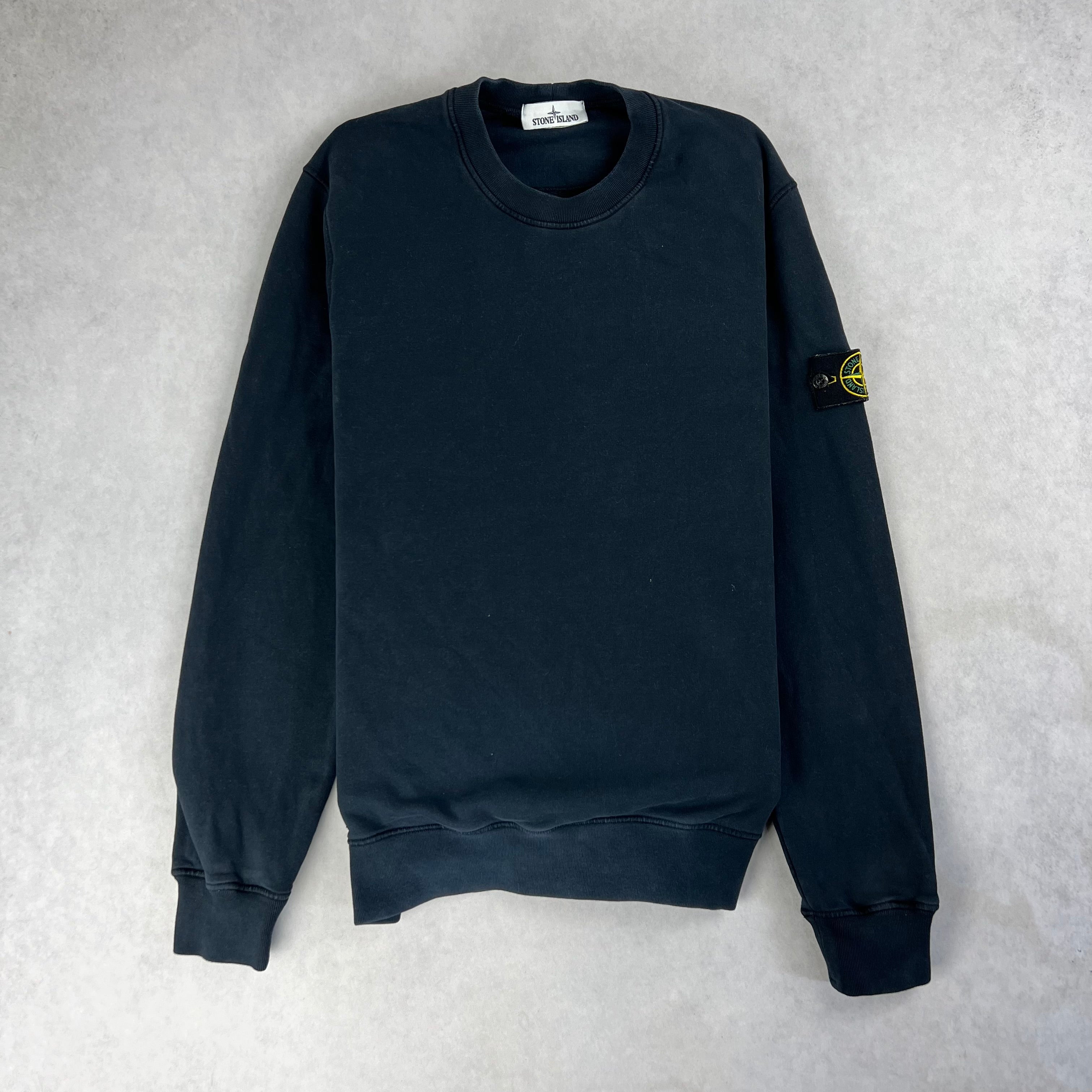 Stone Island Sweatshirt