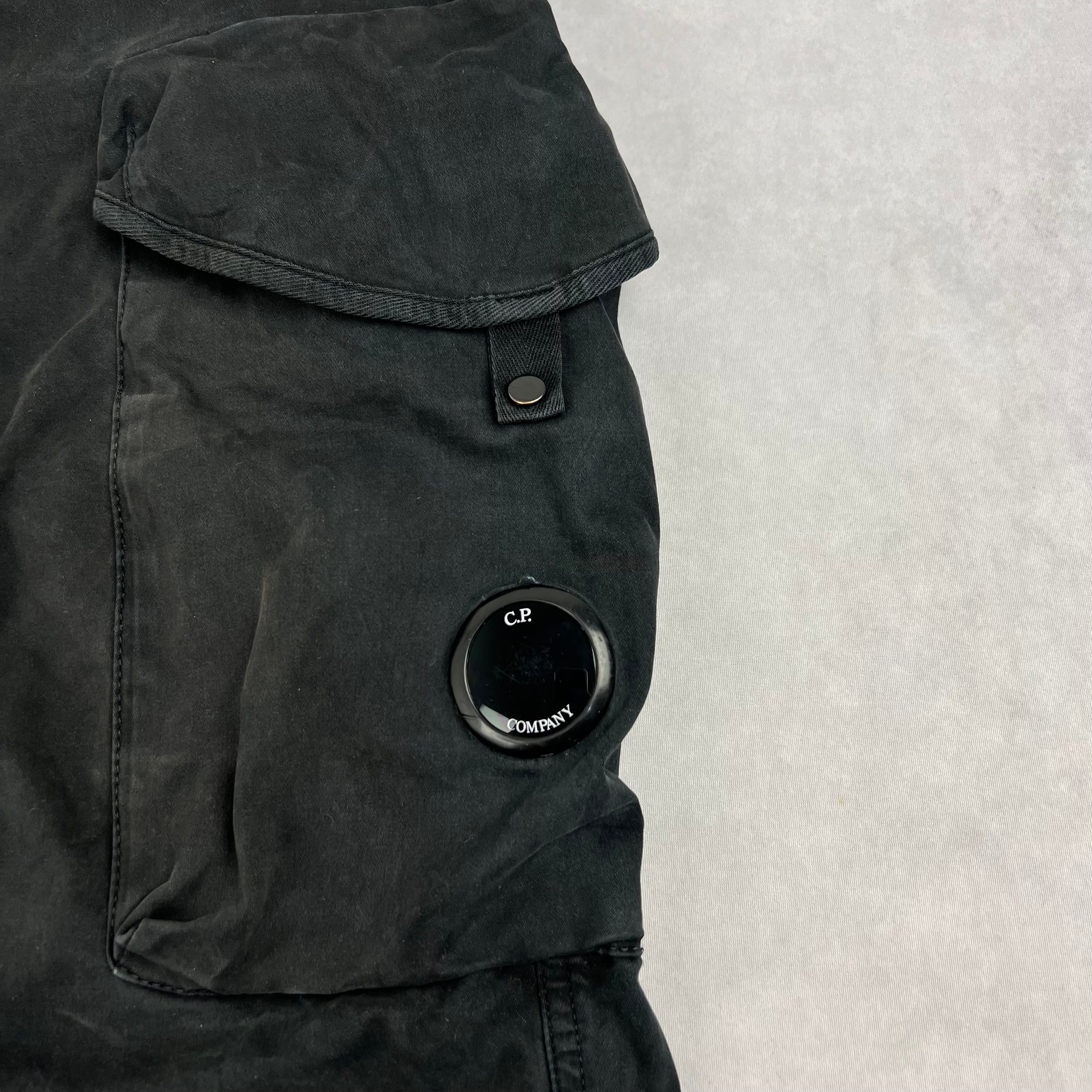 CP Company Cargo Pants