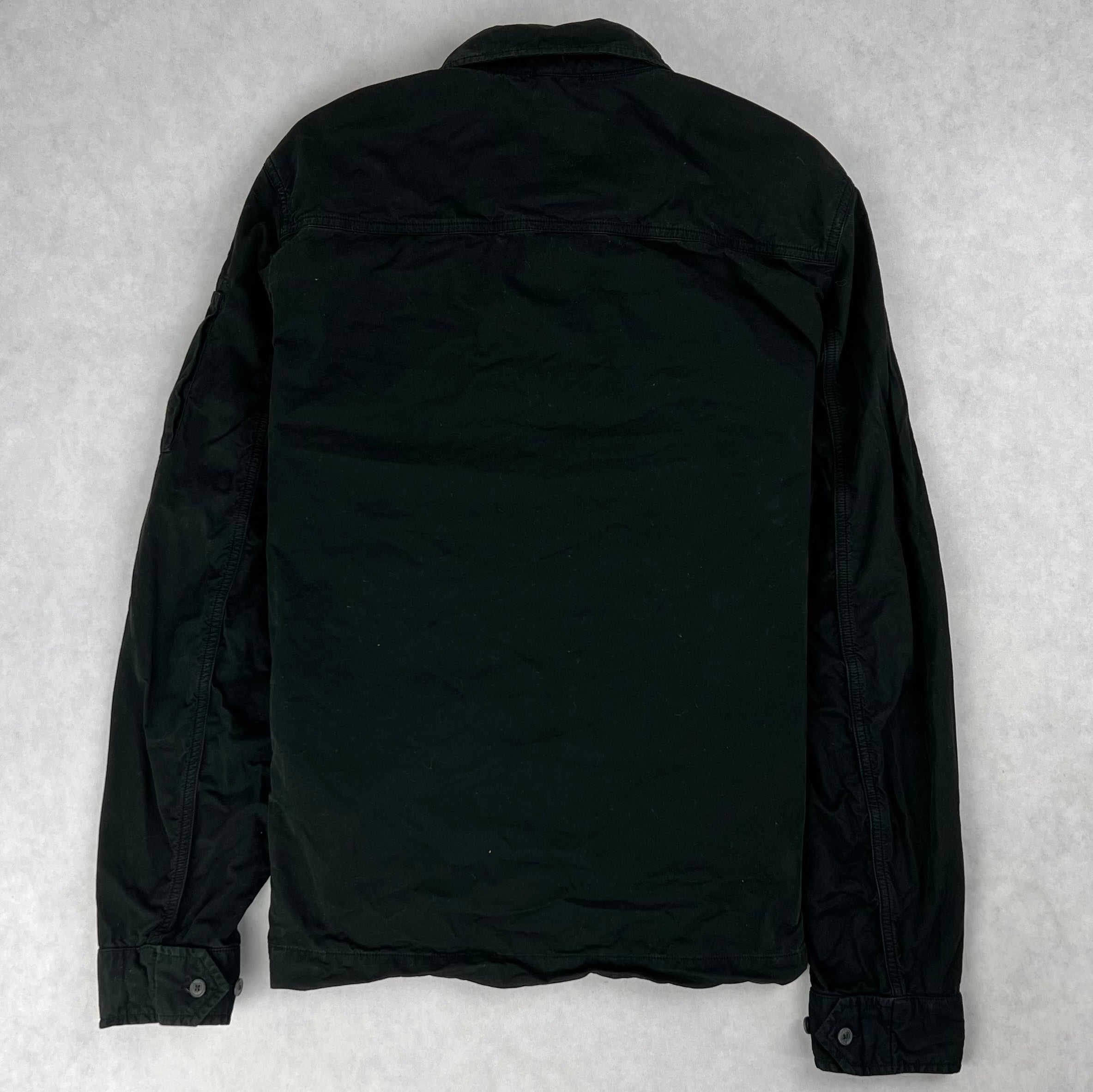 CP Company Overshirt