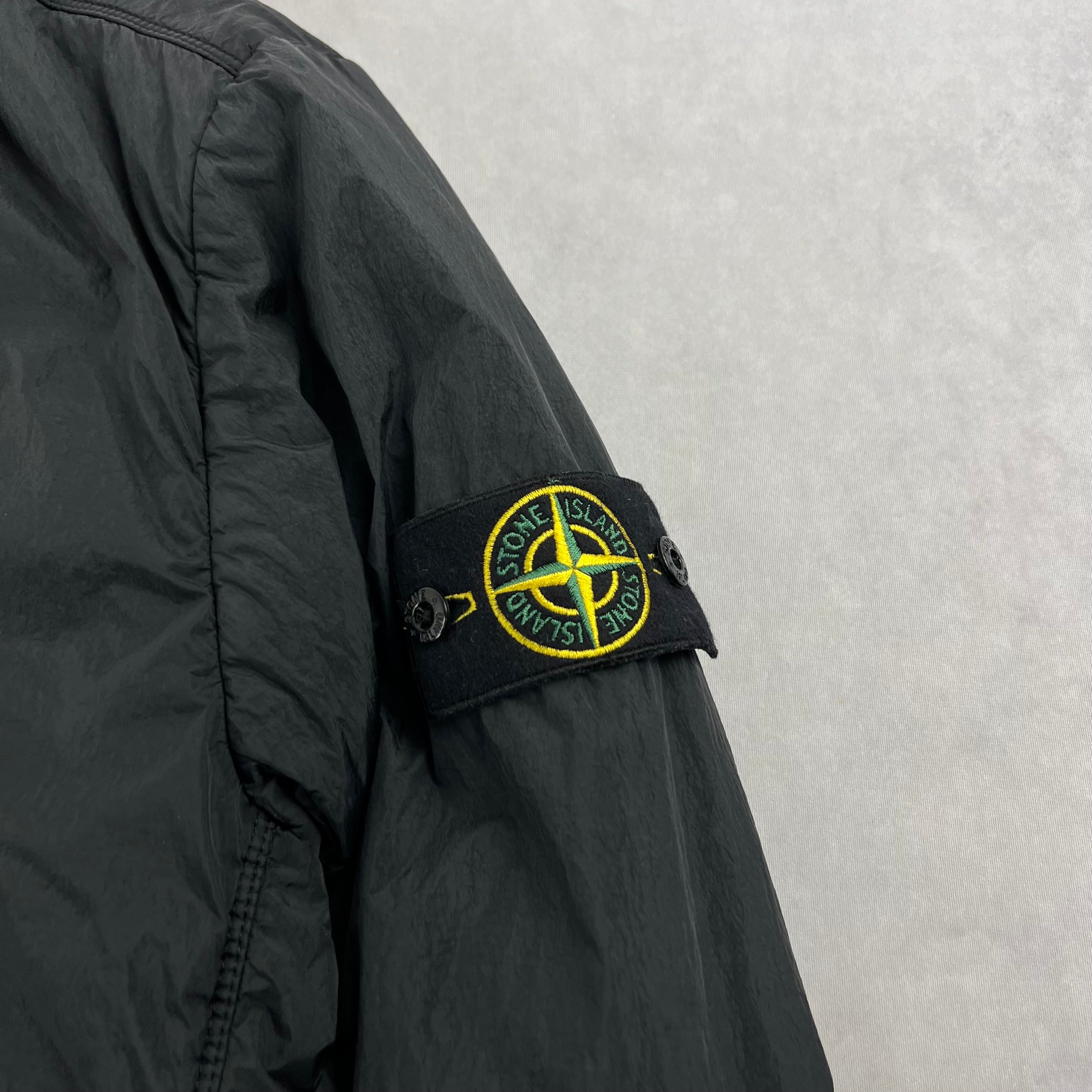 Stone Island Jacket