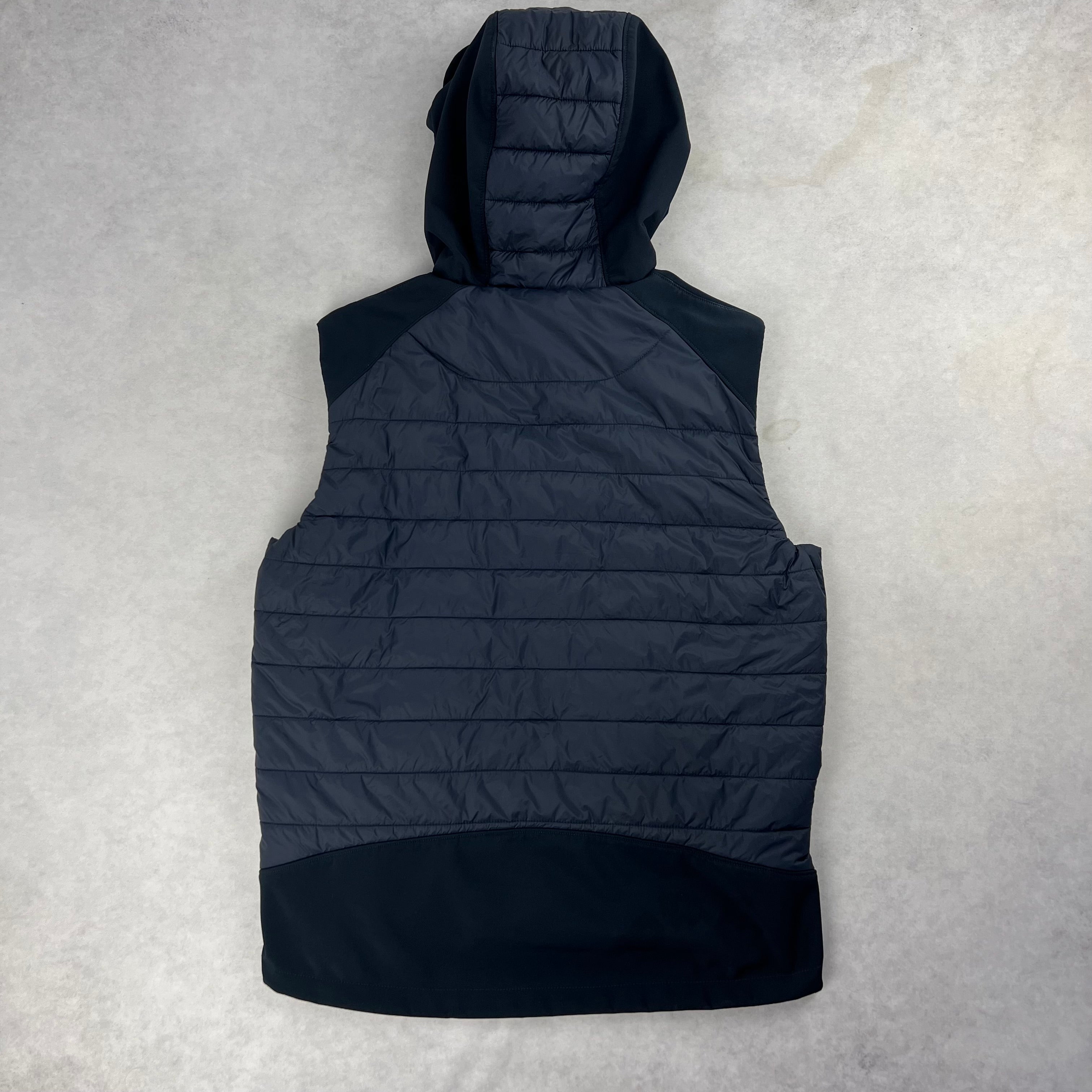 CP Company Gilet