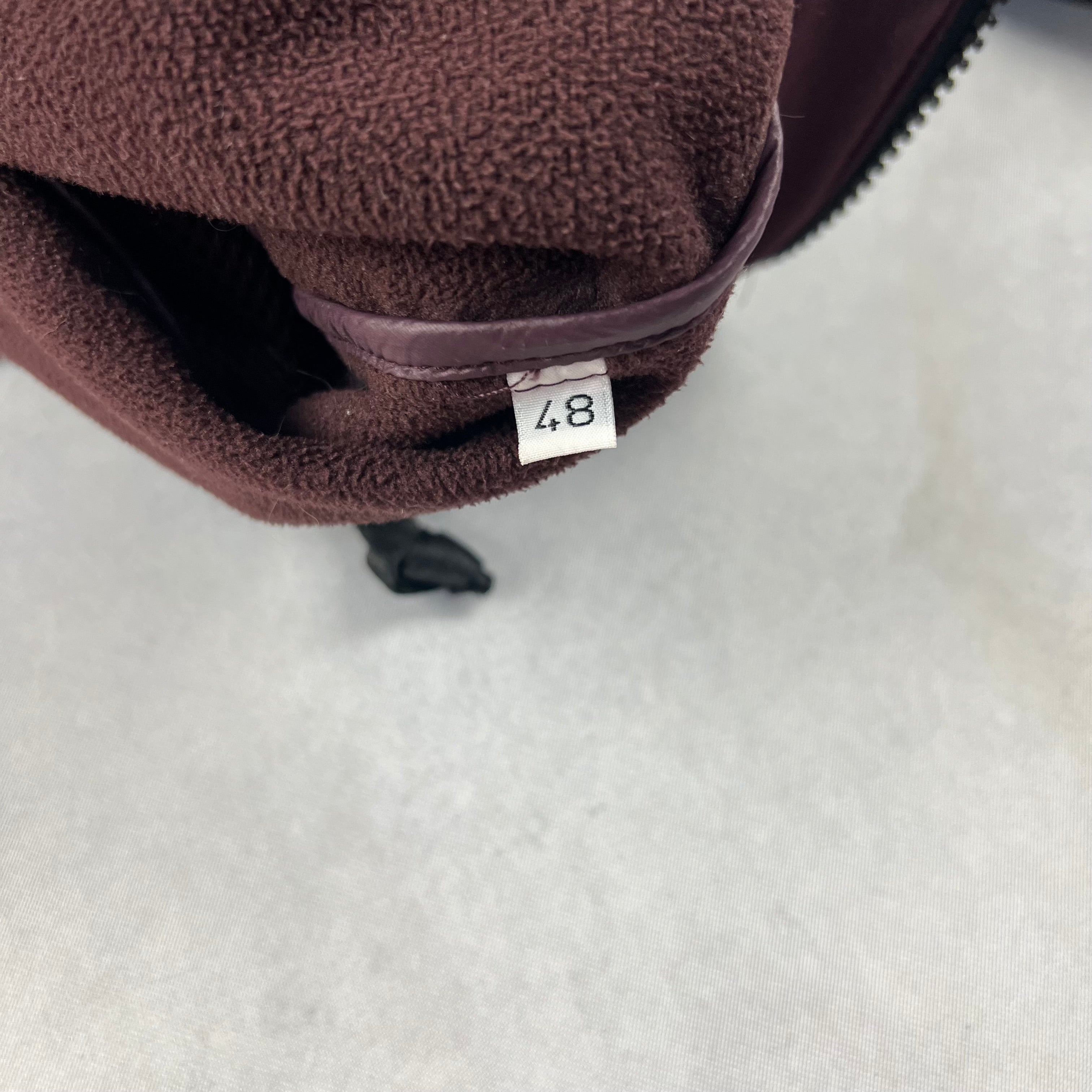 CP Company Jacket