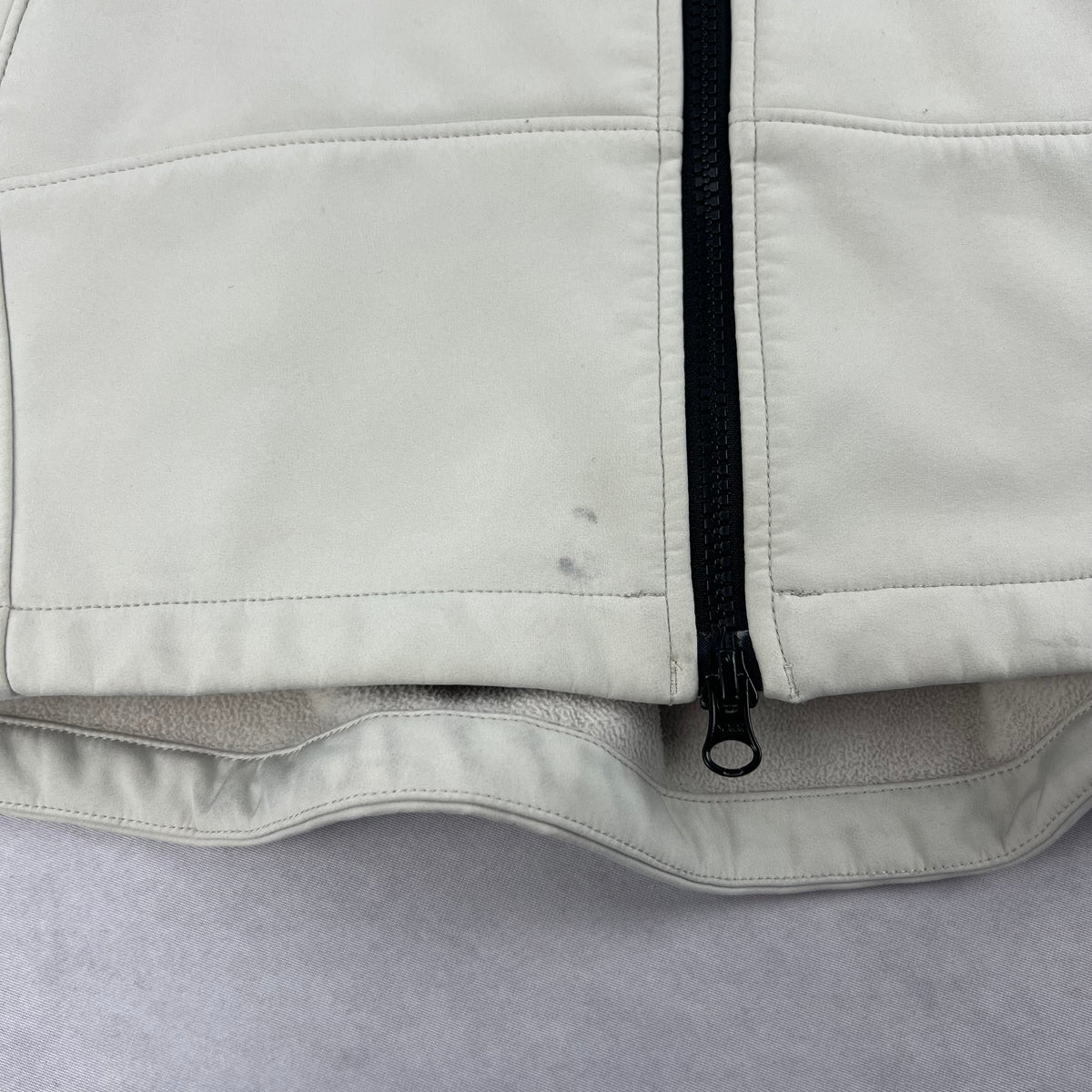 CP Company Goggle Jacket