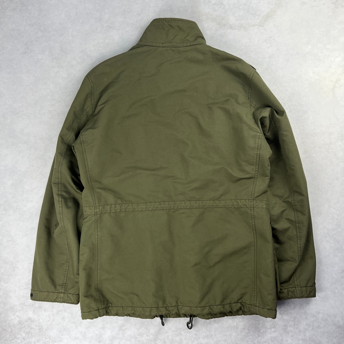 Stone Island Field Jacket