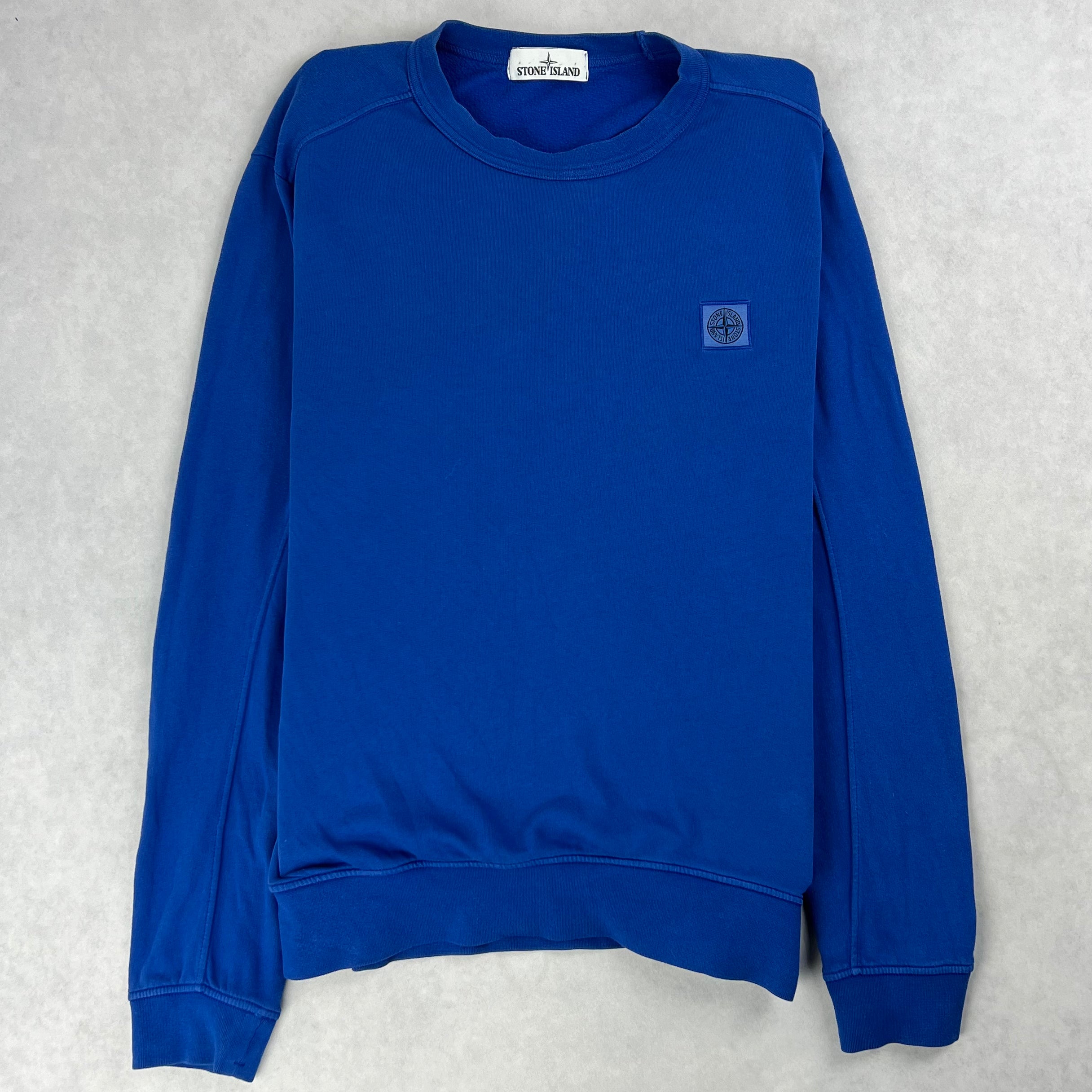 Stone Island Sweatshirt