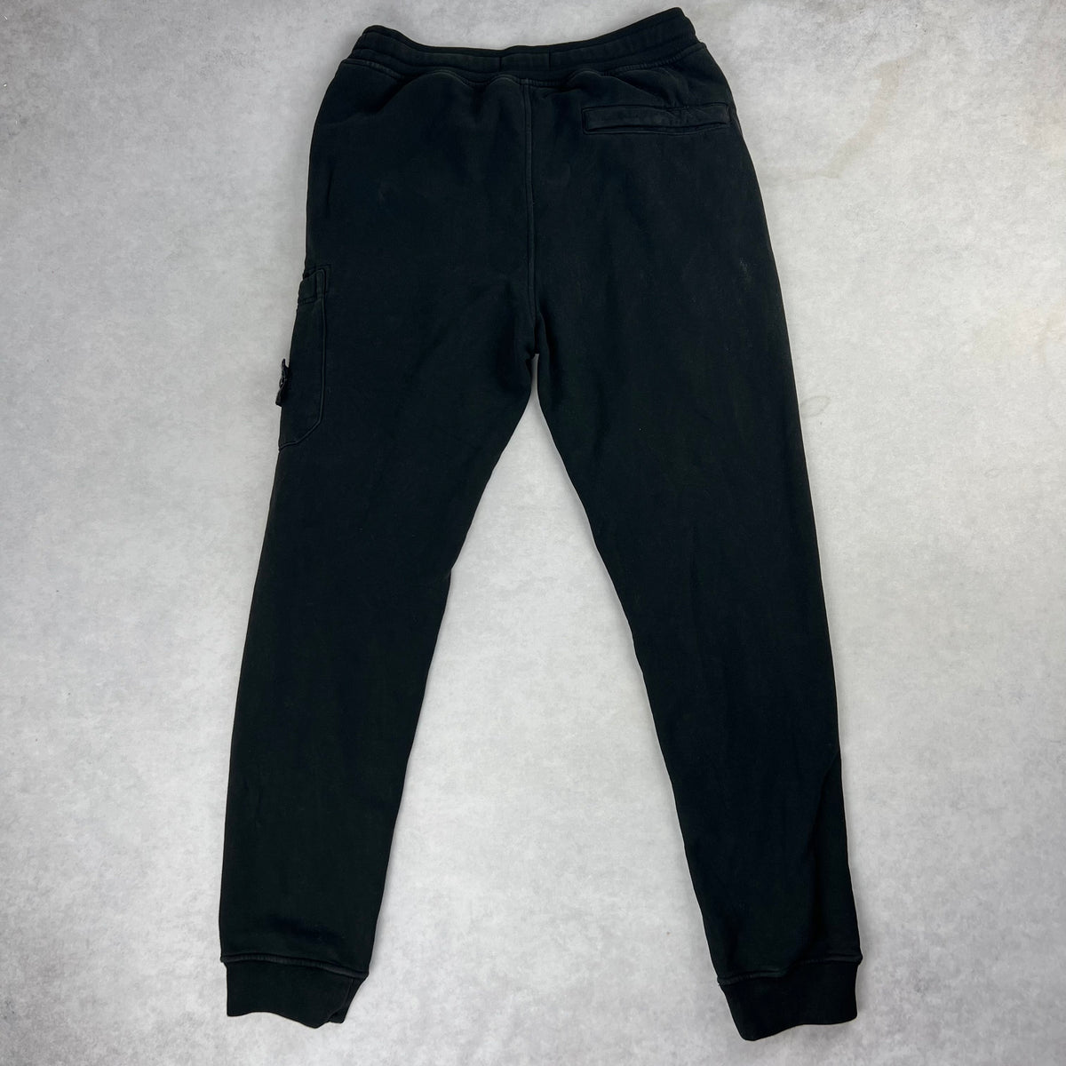 Stone Island Joggers