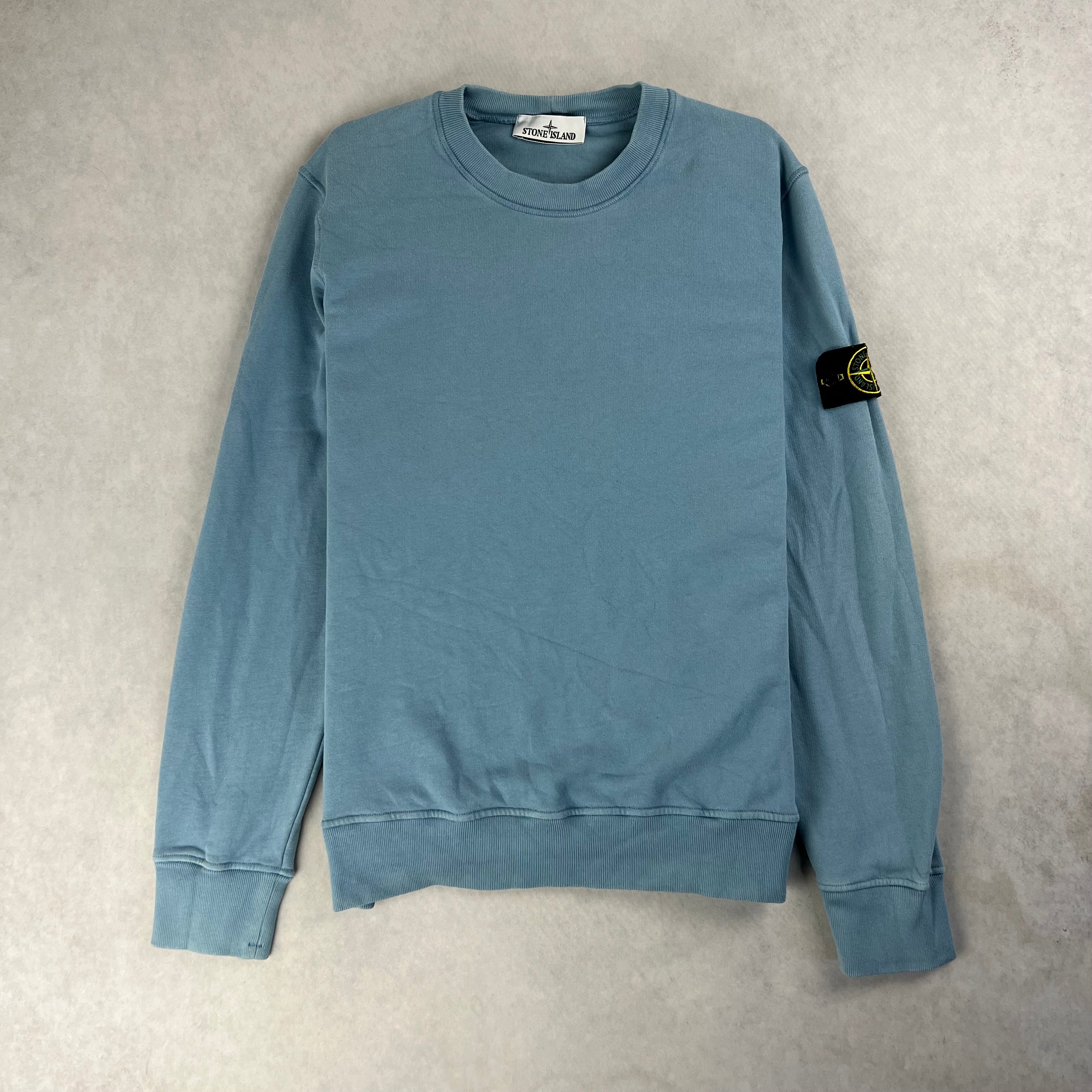 Stone Island Sweatshirt