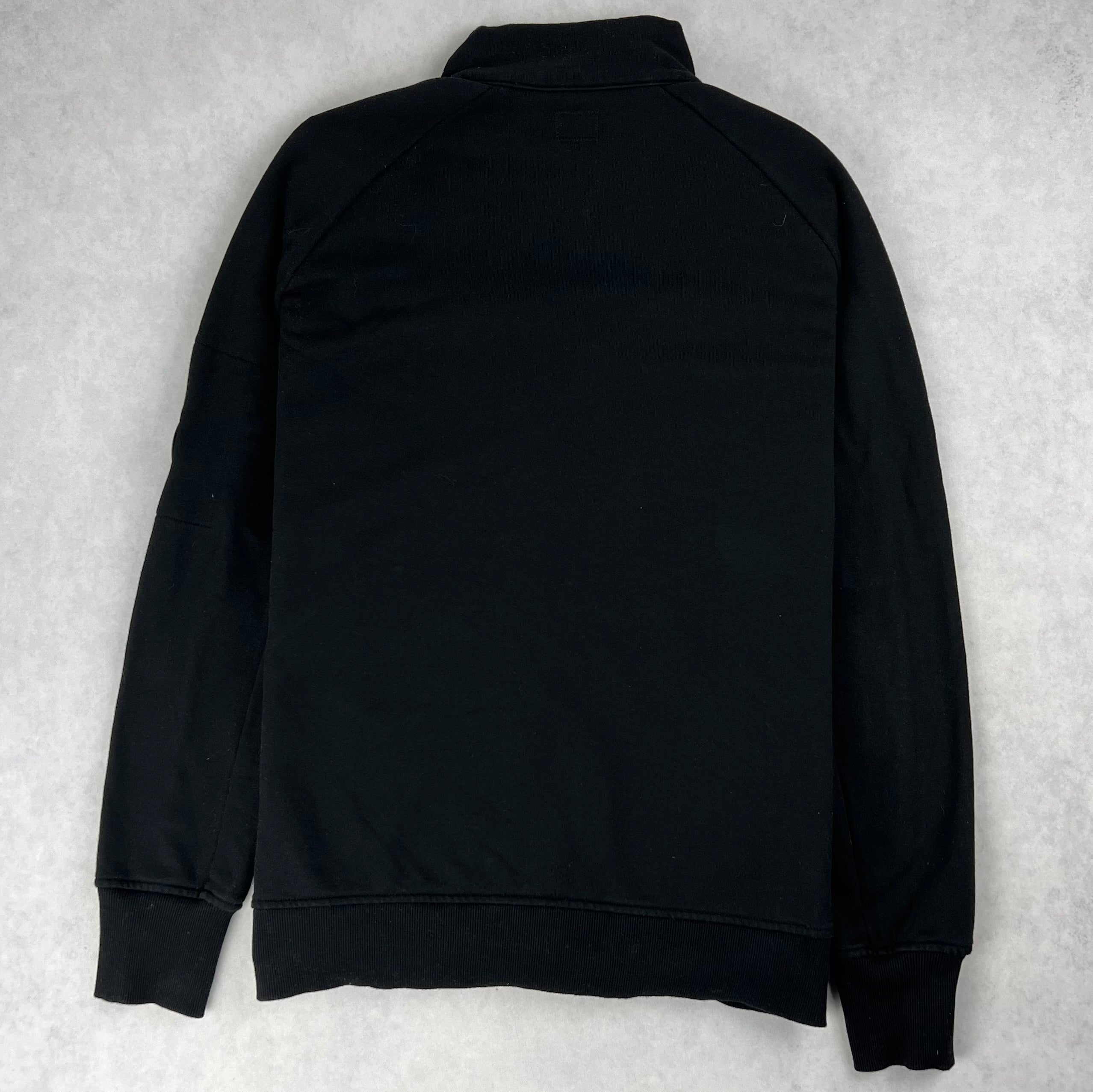 CP Company Sweatshirt