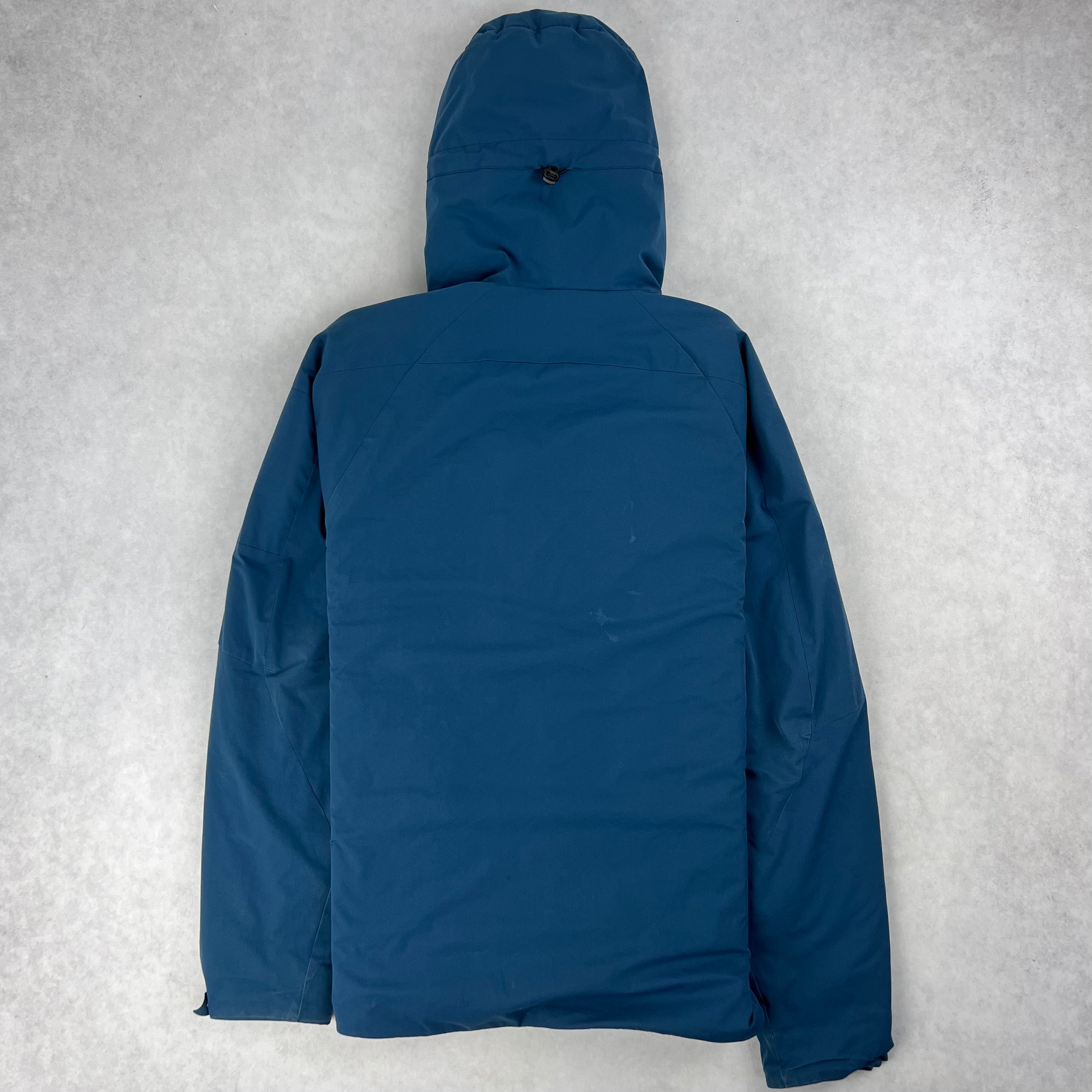 CP Company Jacket