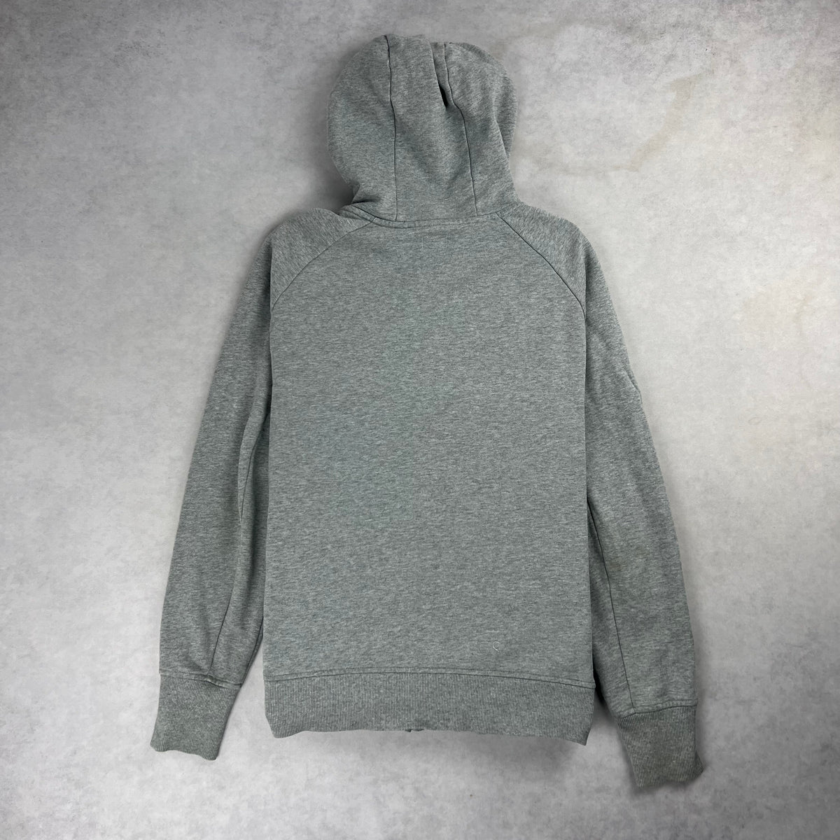 CP Company Goggle Hoodie