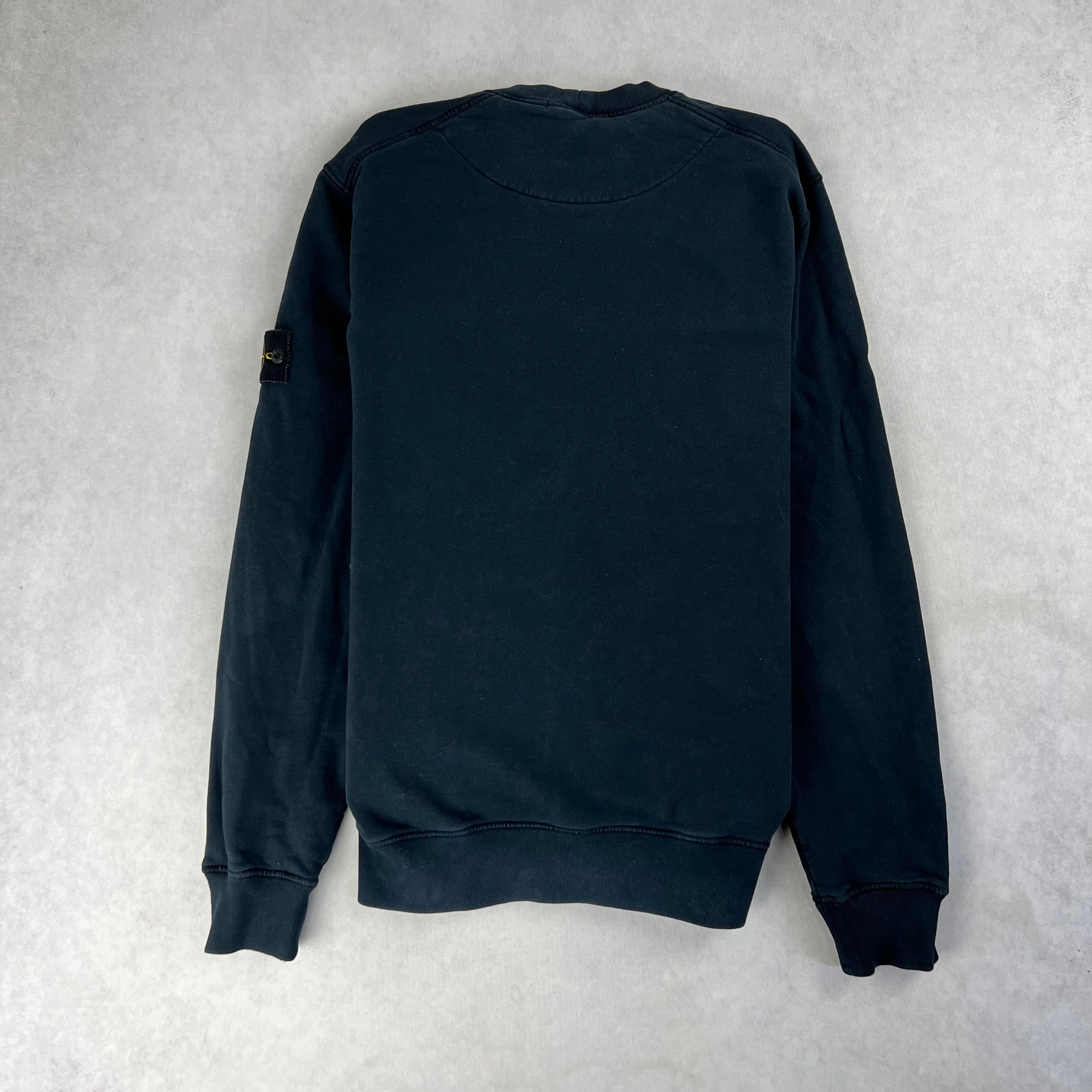 Stone Island Sweatshirt