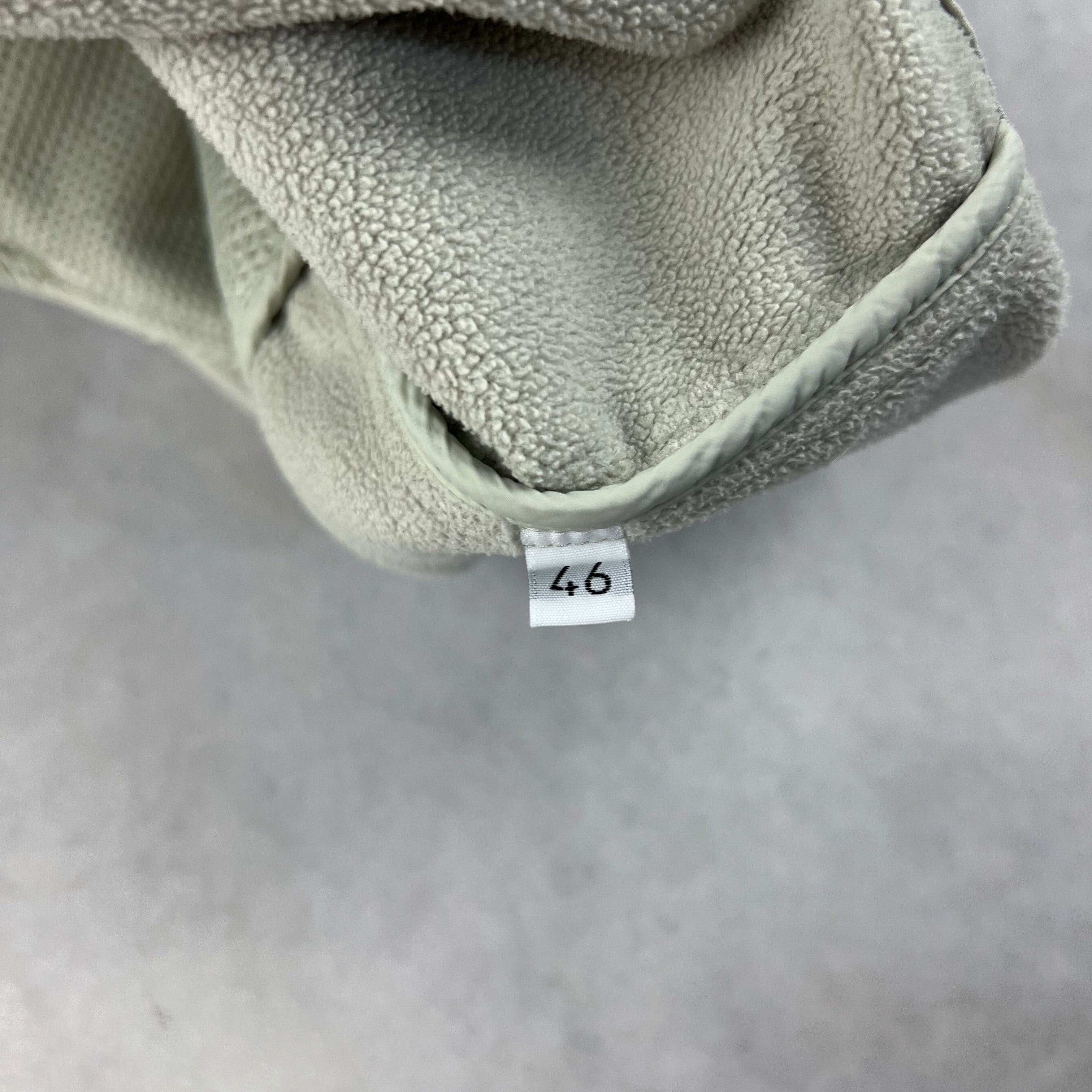 CP Company Goggle Jacket