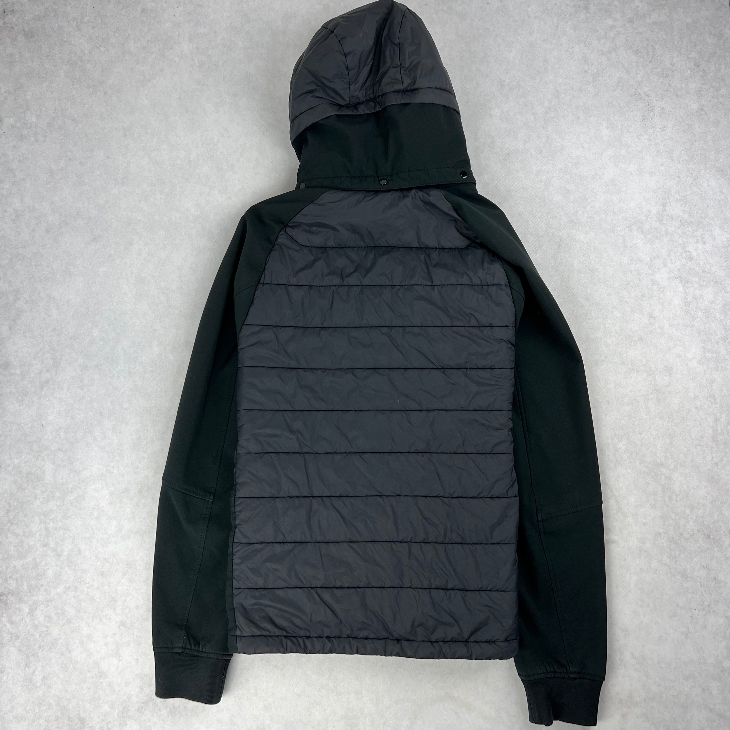 CP Company Puffer Jacket