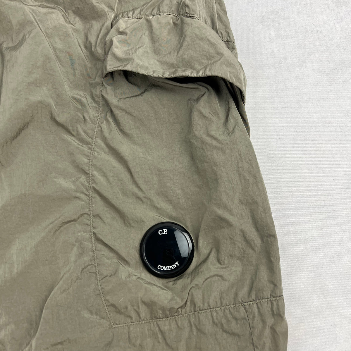 CP Company Cargo Pants