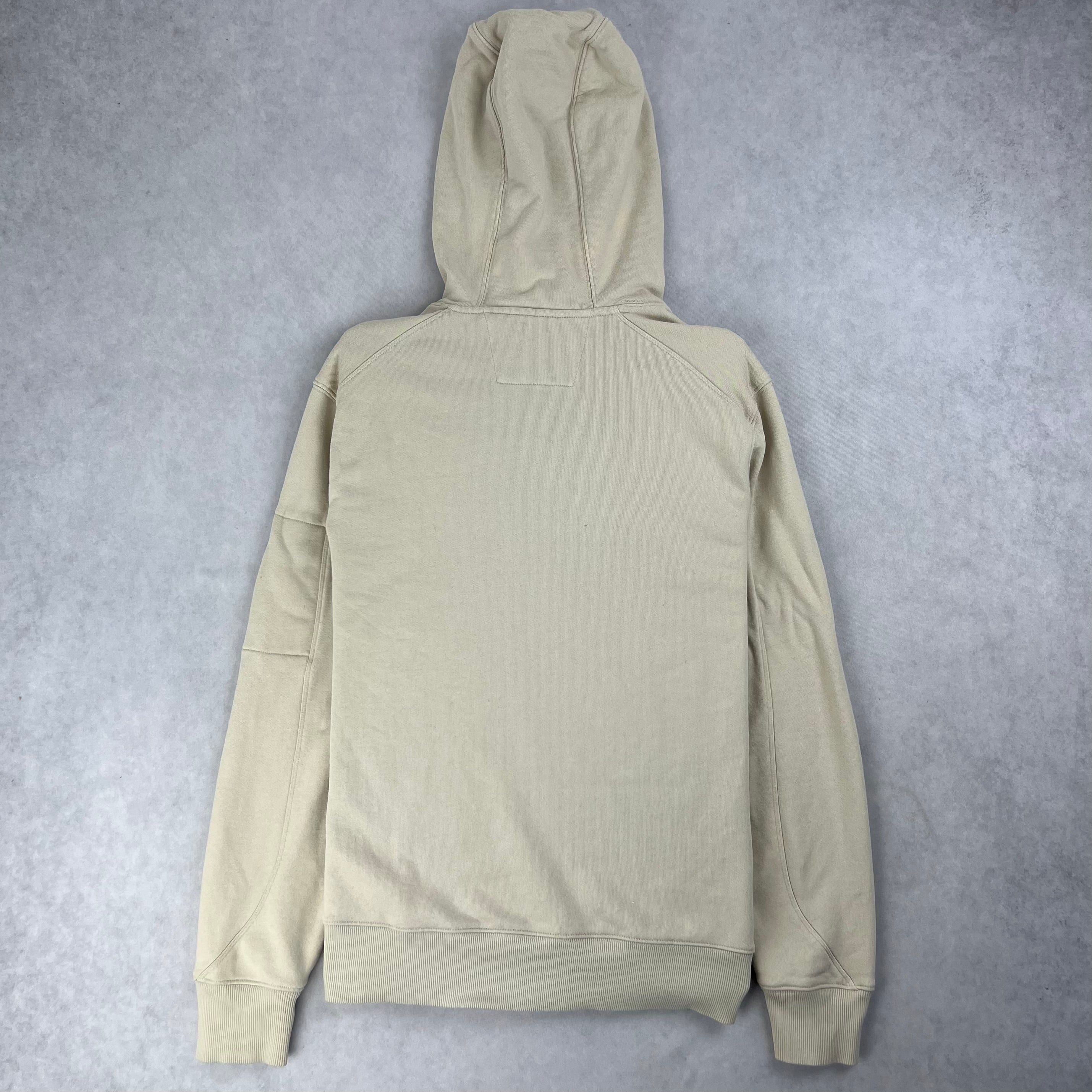 CP Company Hoodie