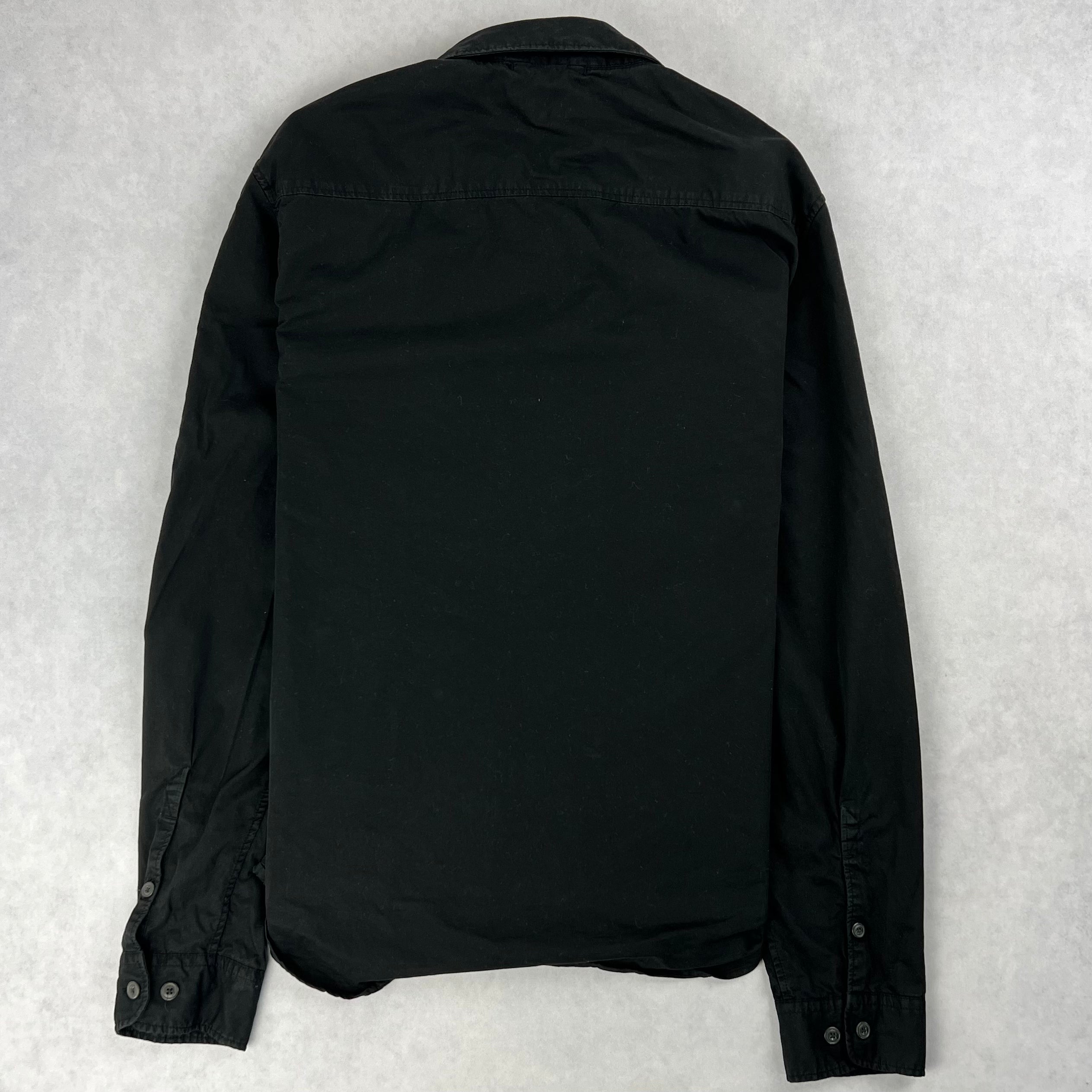 CP Company Overshirt