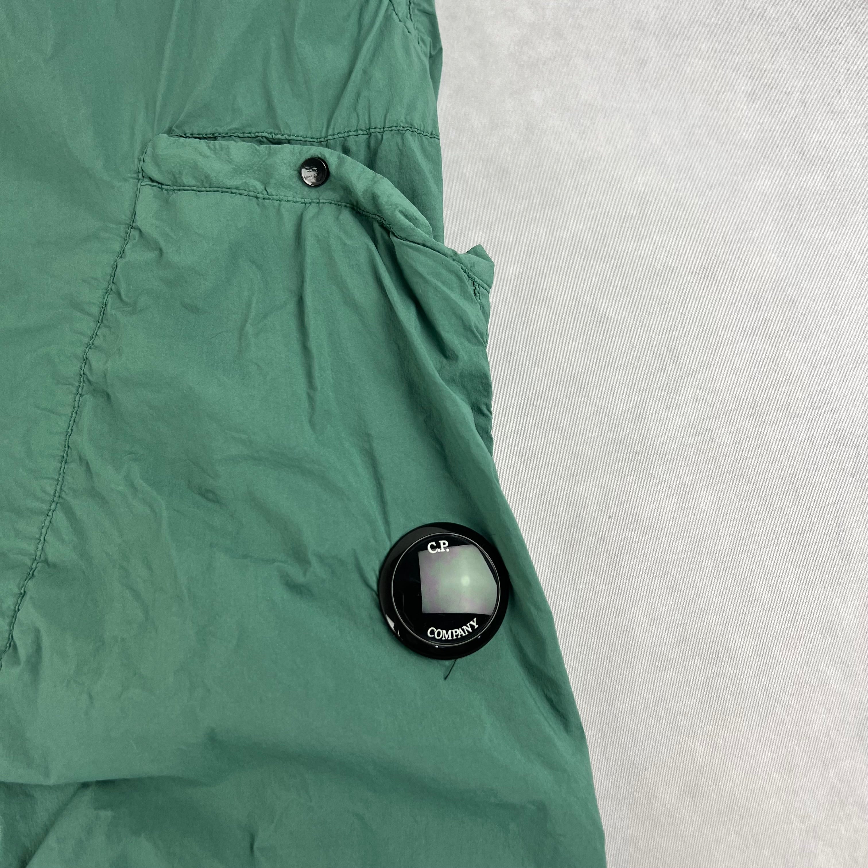 CP Company Cargo Pants