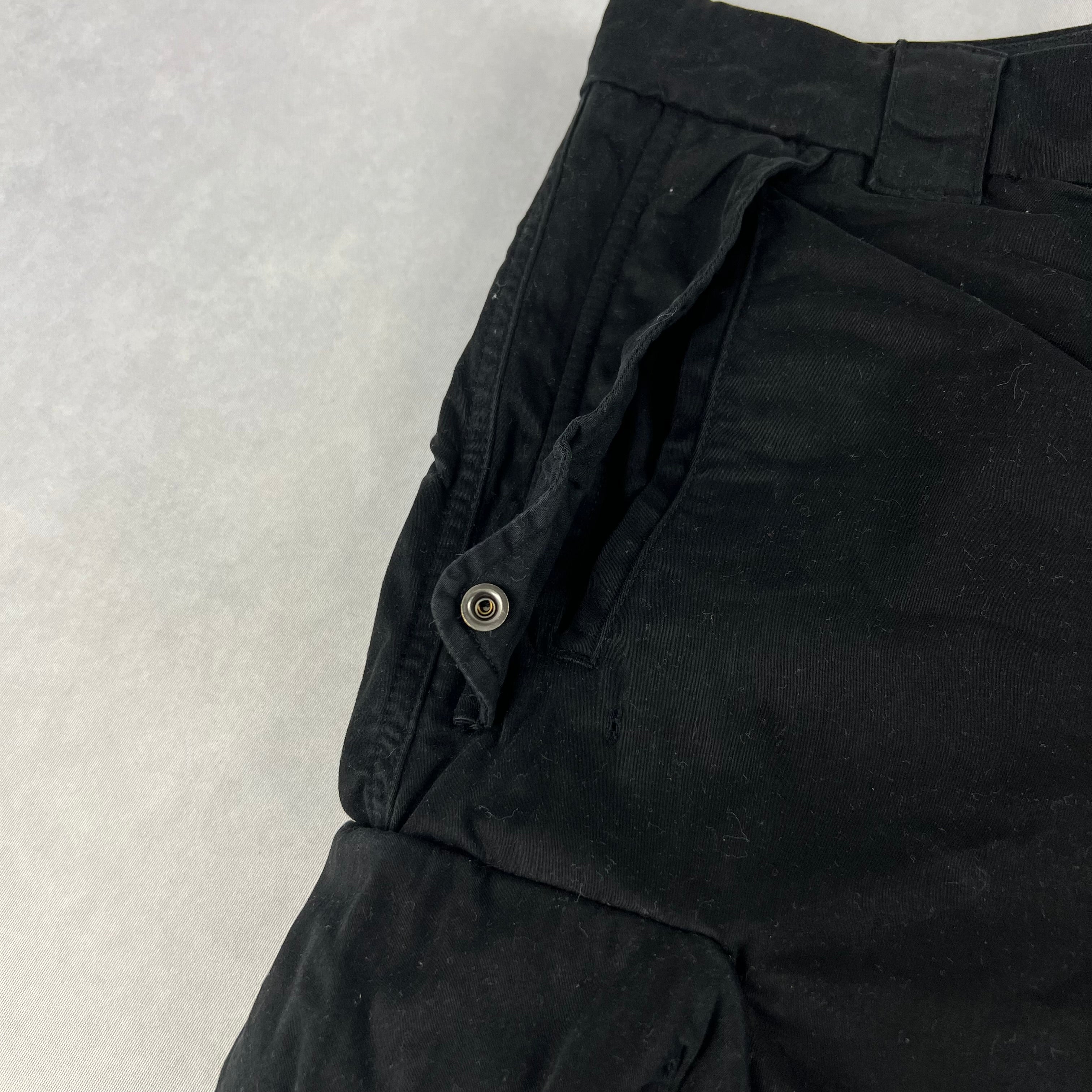 CP Company Cargo Pants