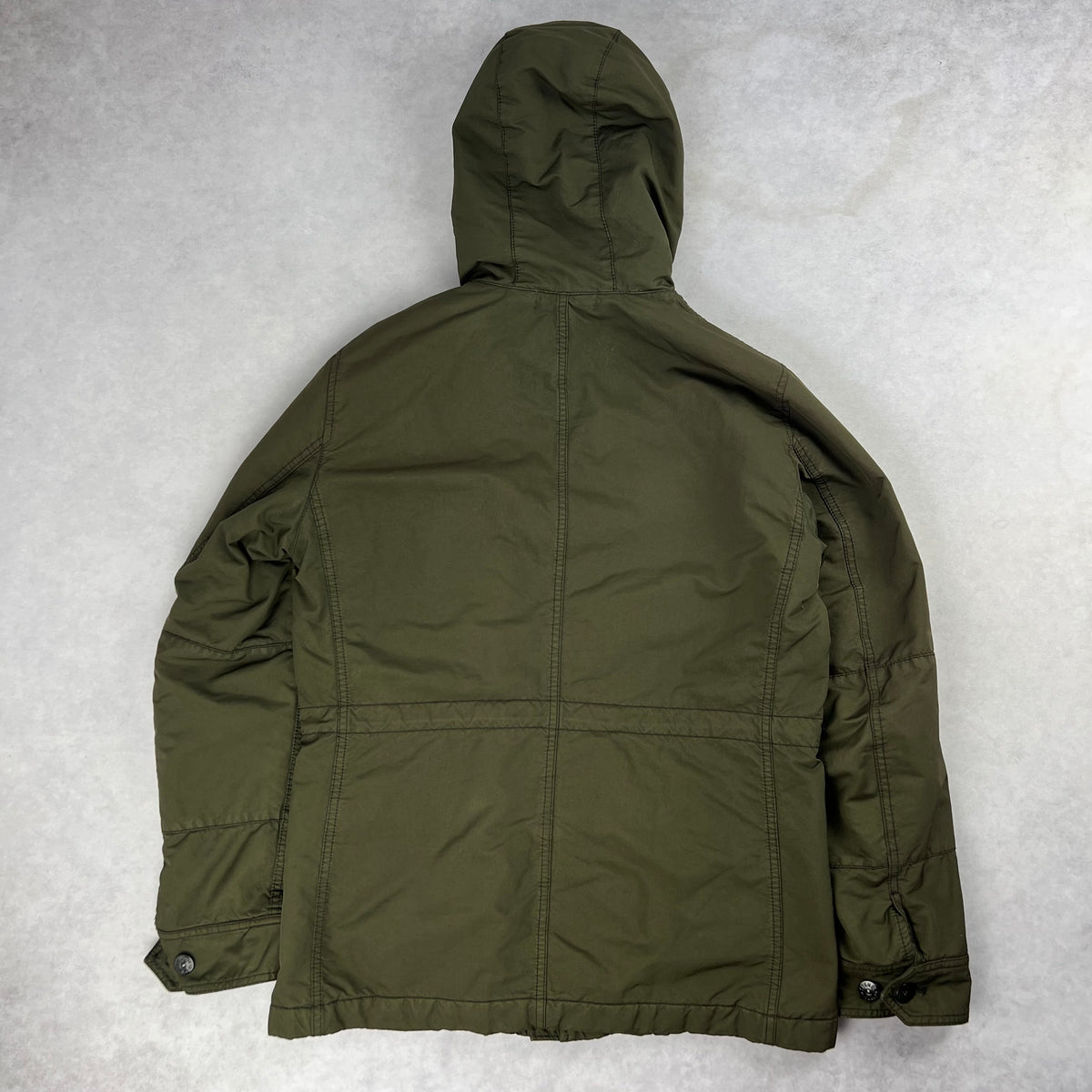 Stone Island Jacket
